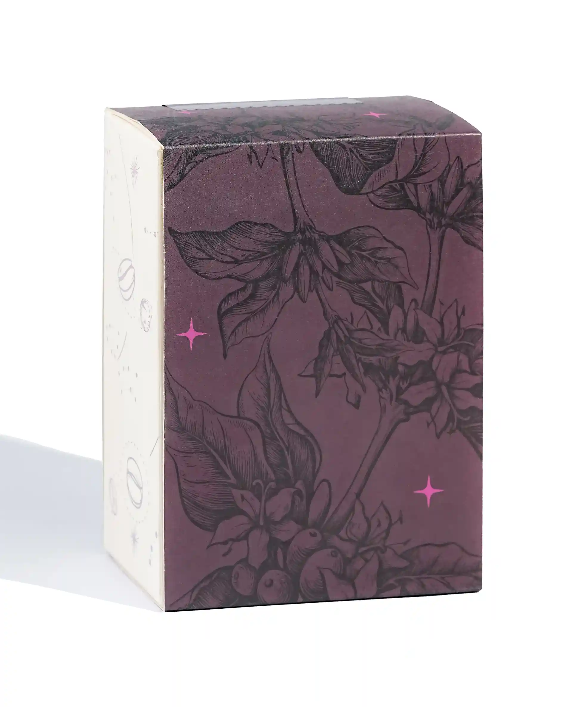 Riesling Esten - Roasted on 15/01 - Image 3