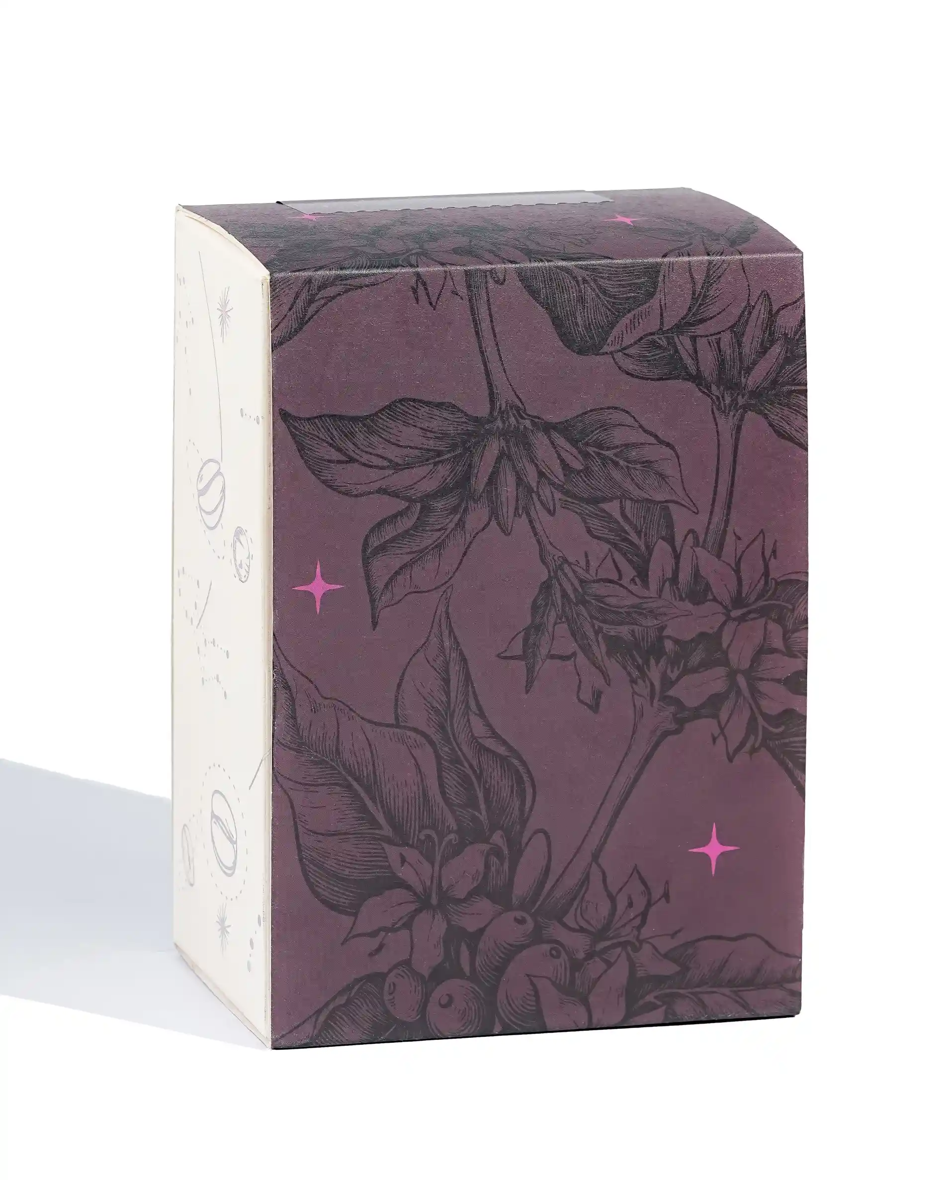 Riverdale Washed - Image 2