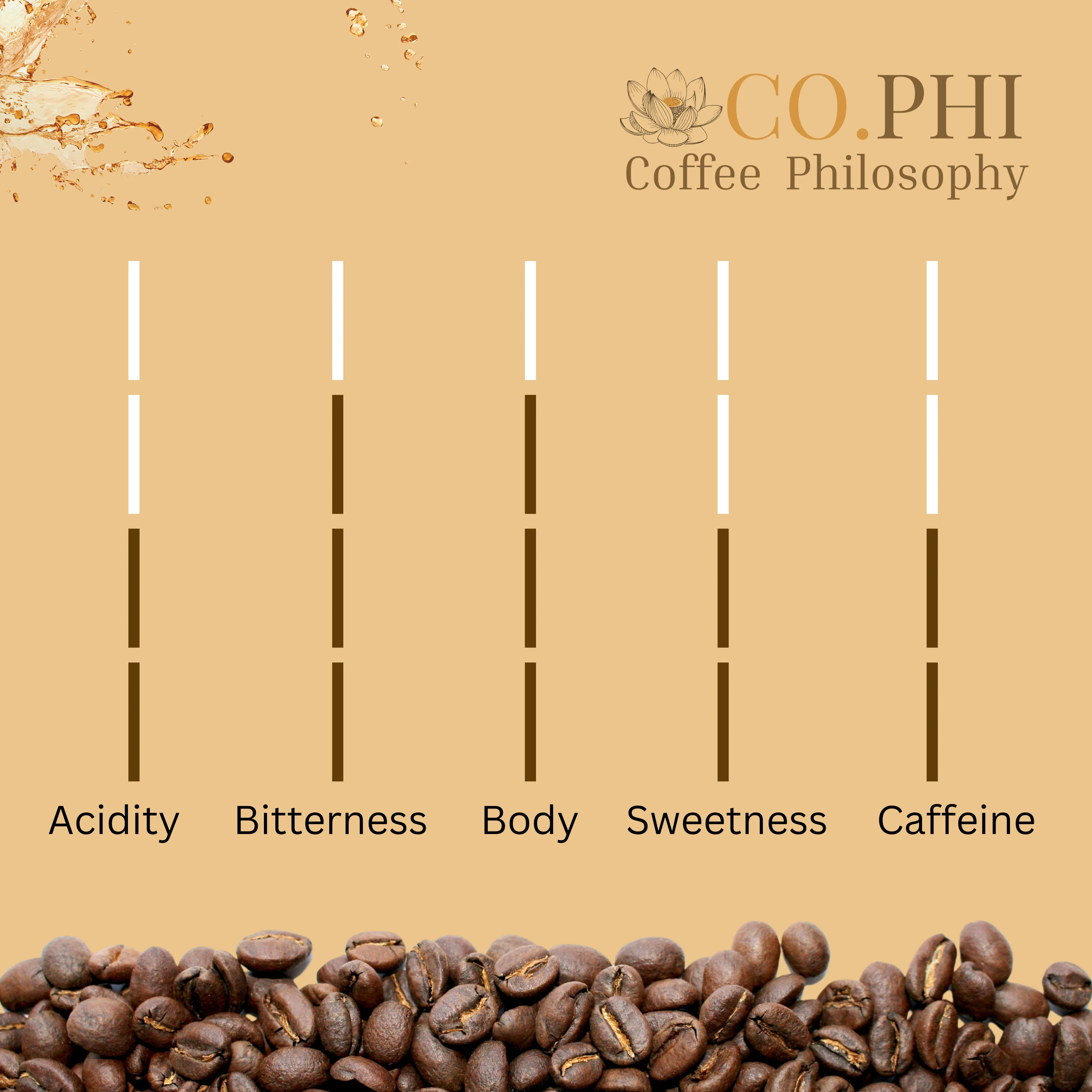 Existential Espresso - Image 4