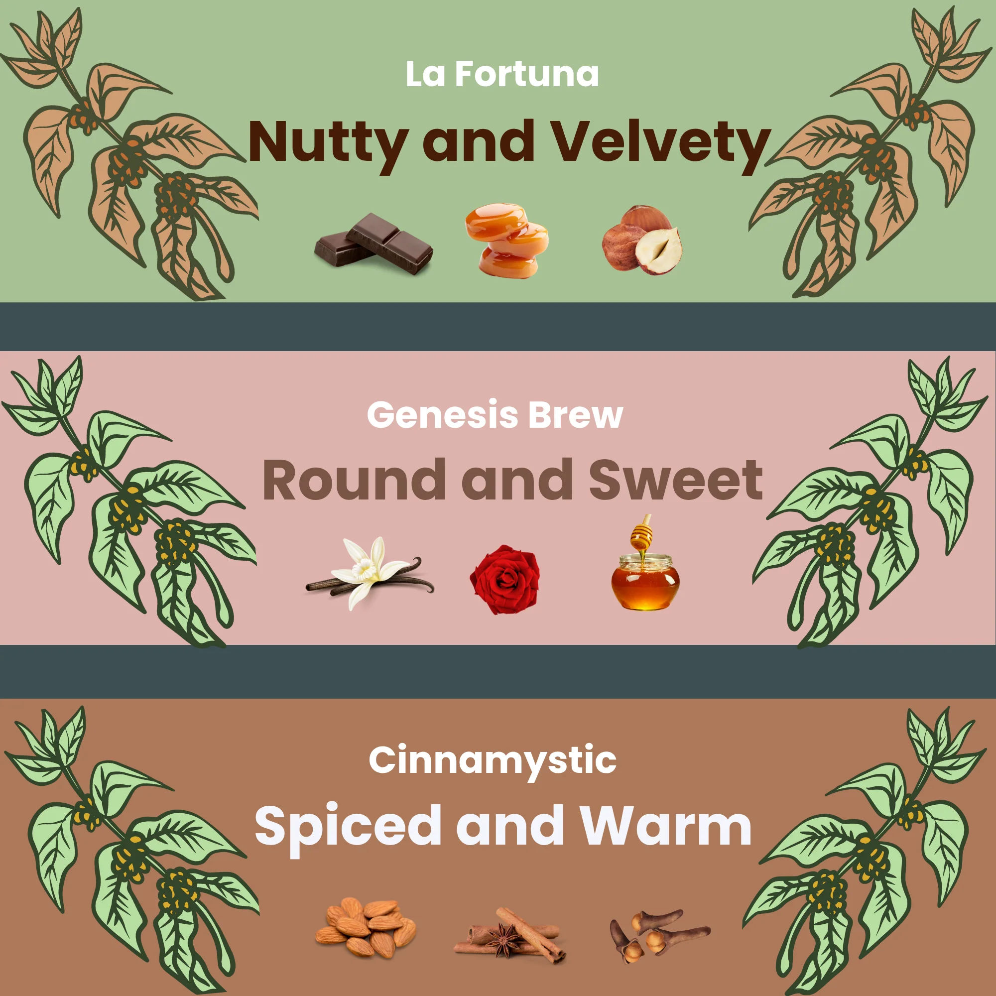 Flavour Haven - Image 5