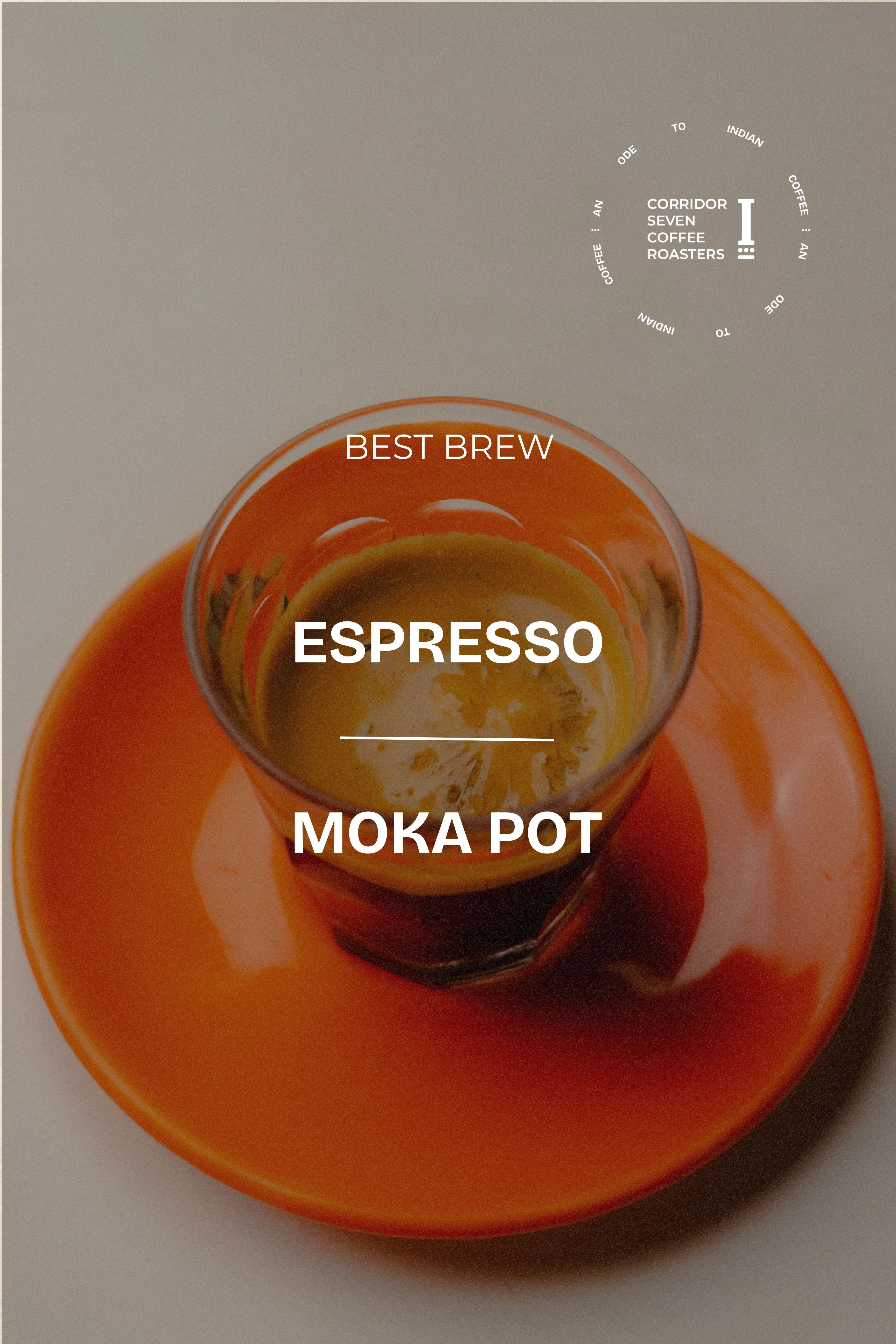 Basankhan Estate - Image 3