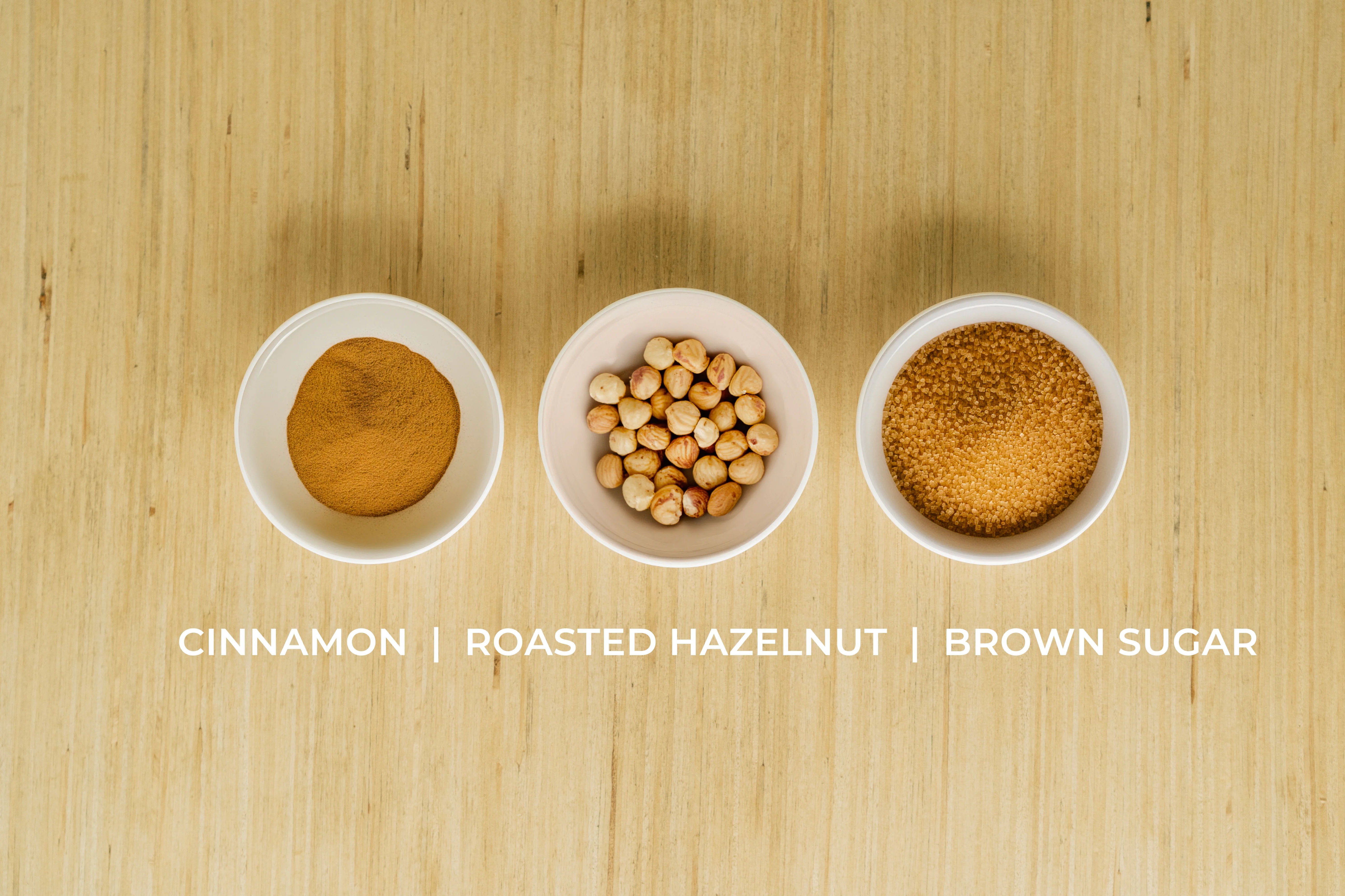 BR!M Blend - Image 3