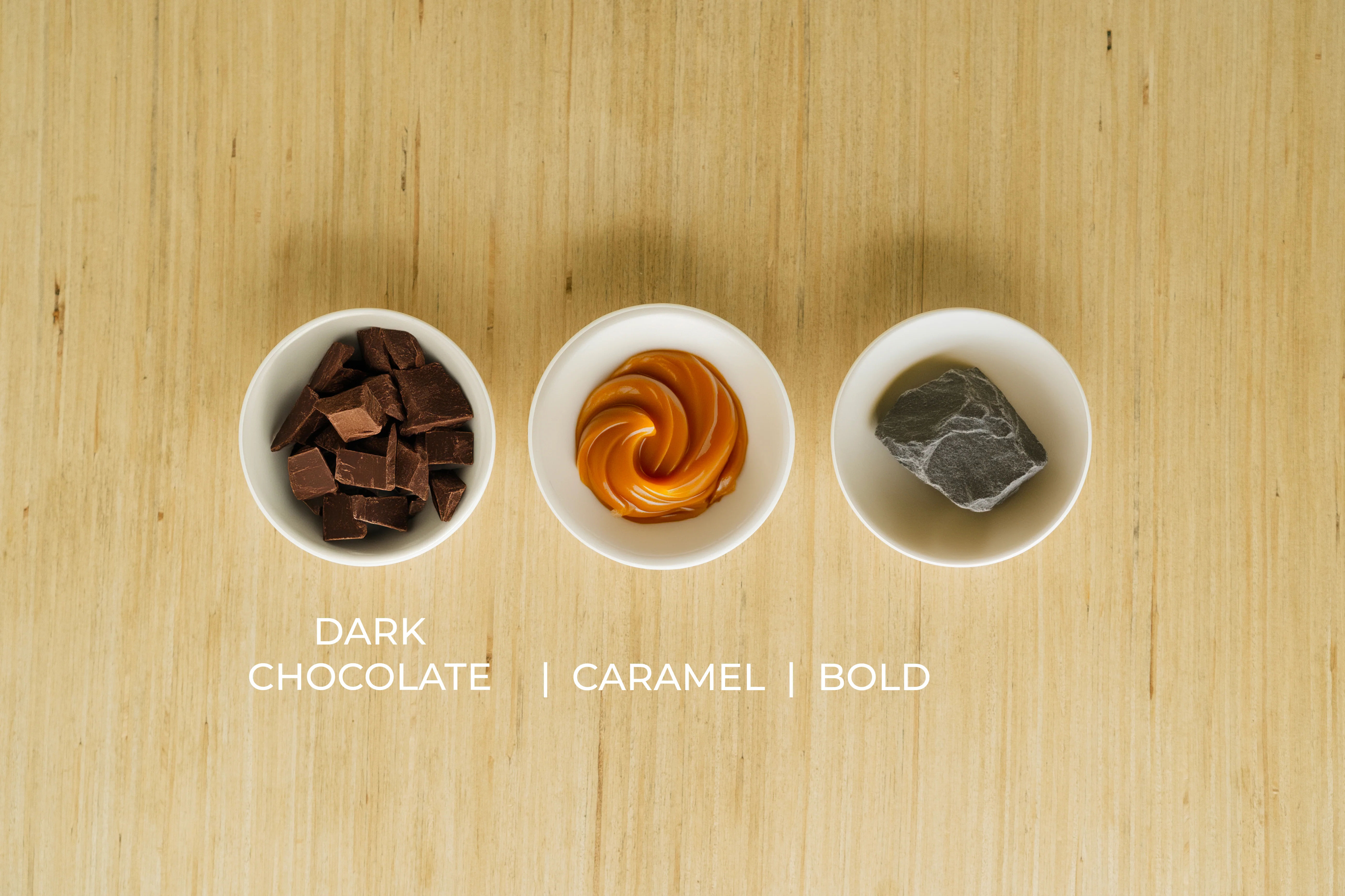 Cold Brew Blend - BOLD - Image 2