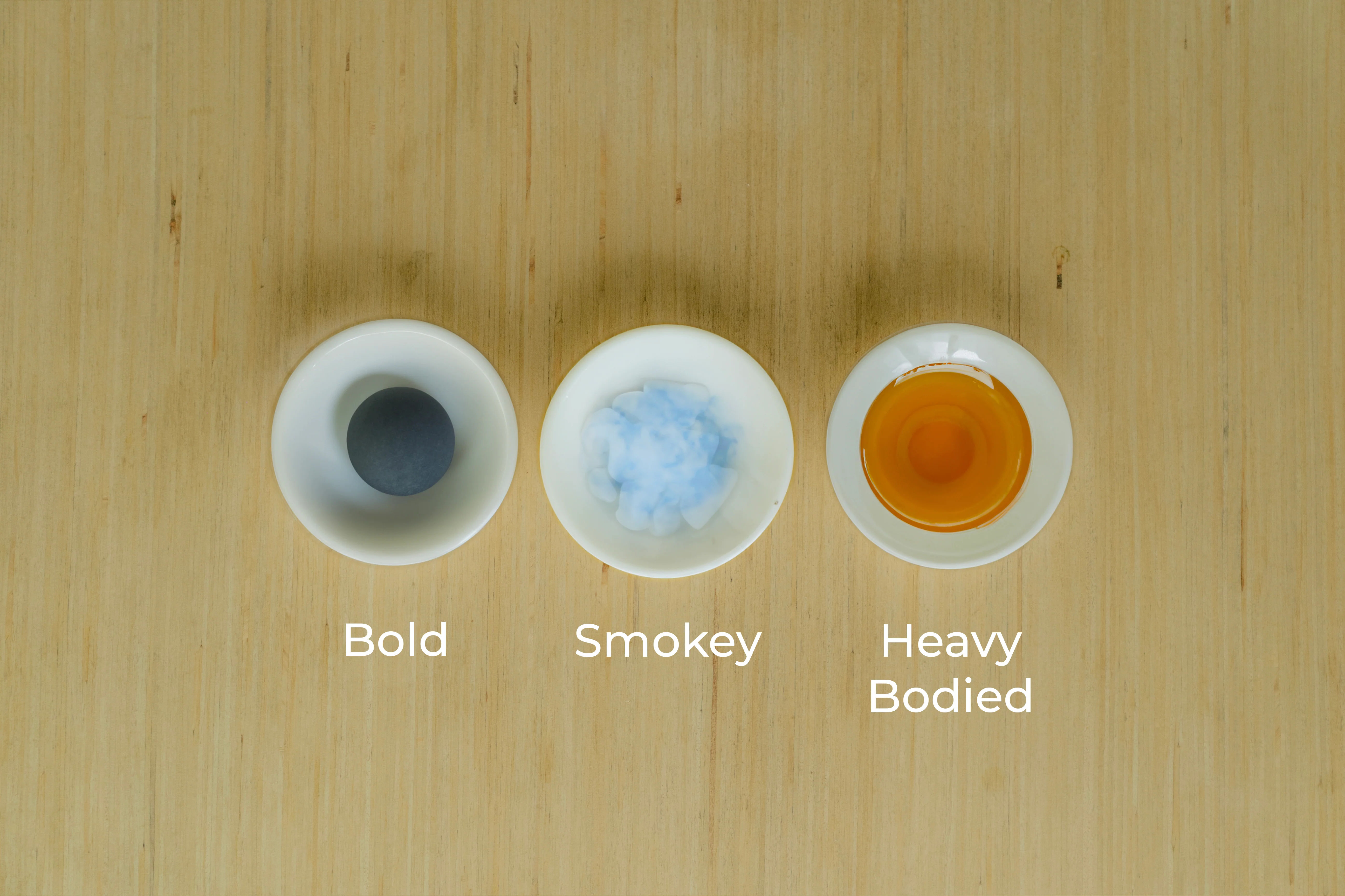 French Roast - Image 2