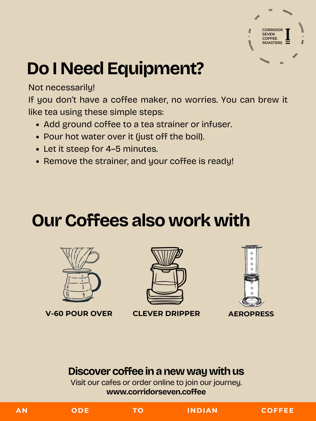 Harley Estate Banana Black Honey - Image 3