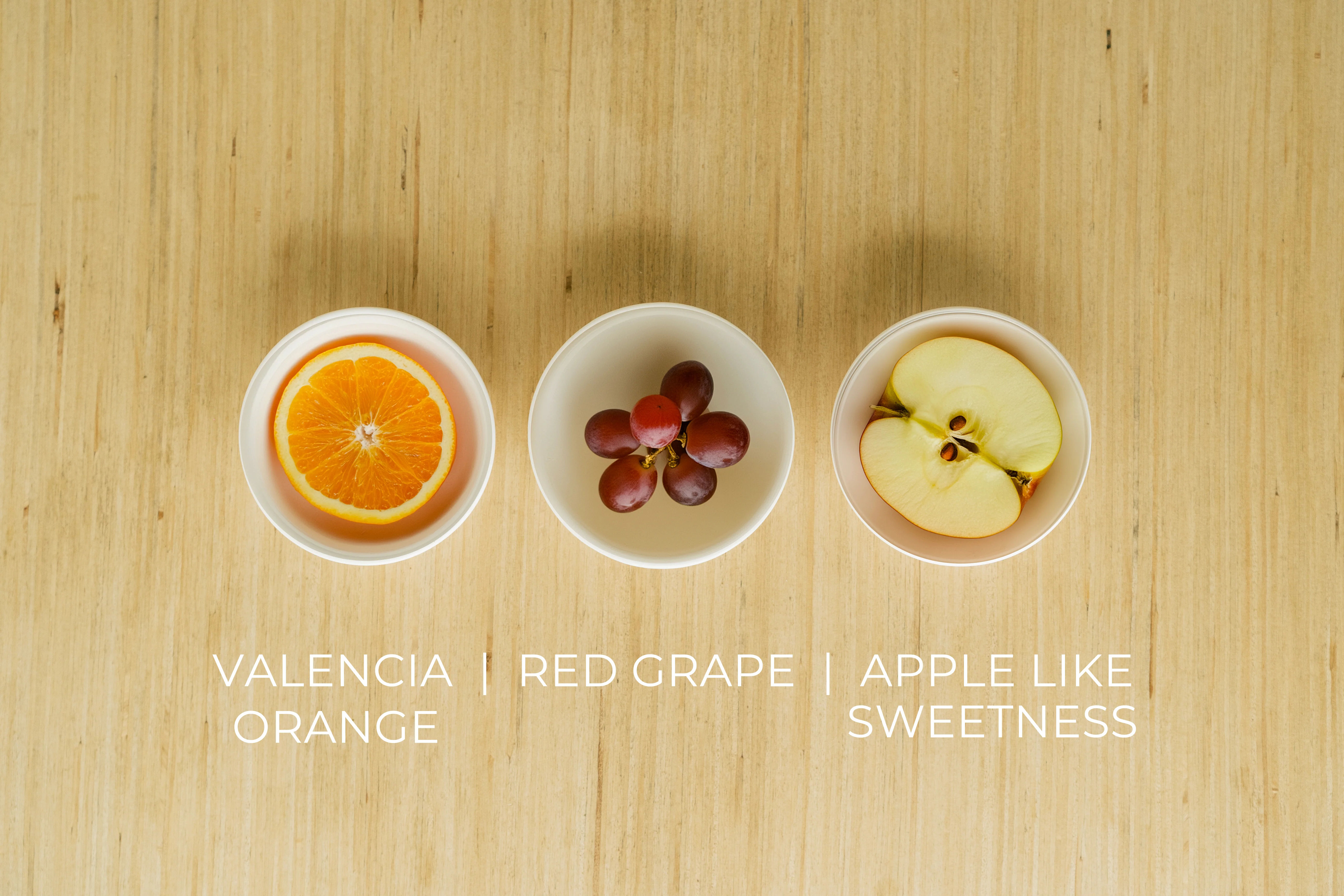 Kudiraipanjan Estate Lactic Fermentation Natural (110 Hrs) - Image 2