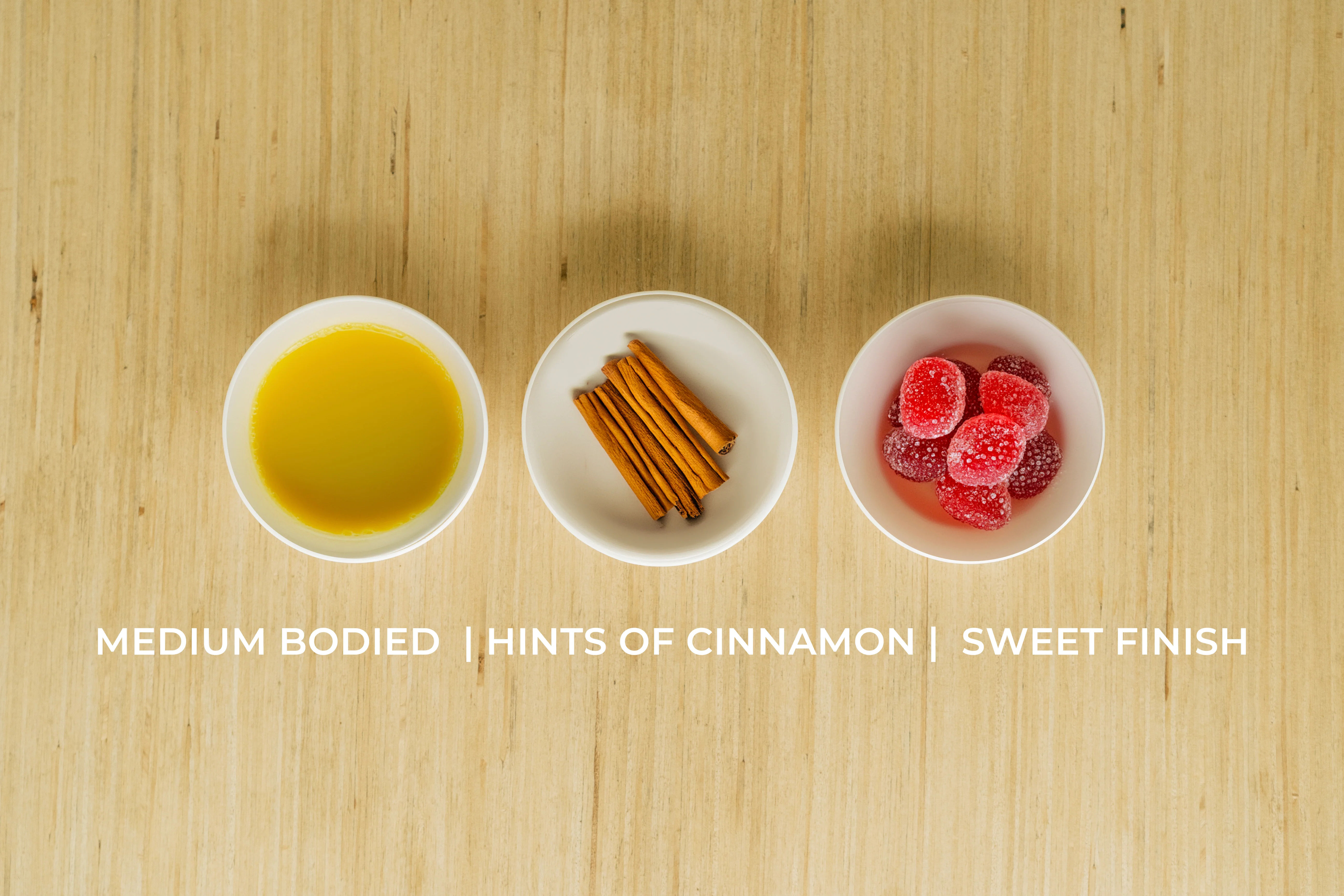 LEAN Blend - Image 3