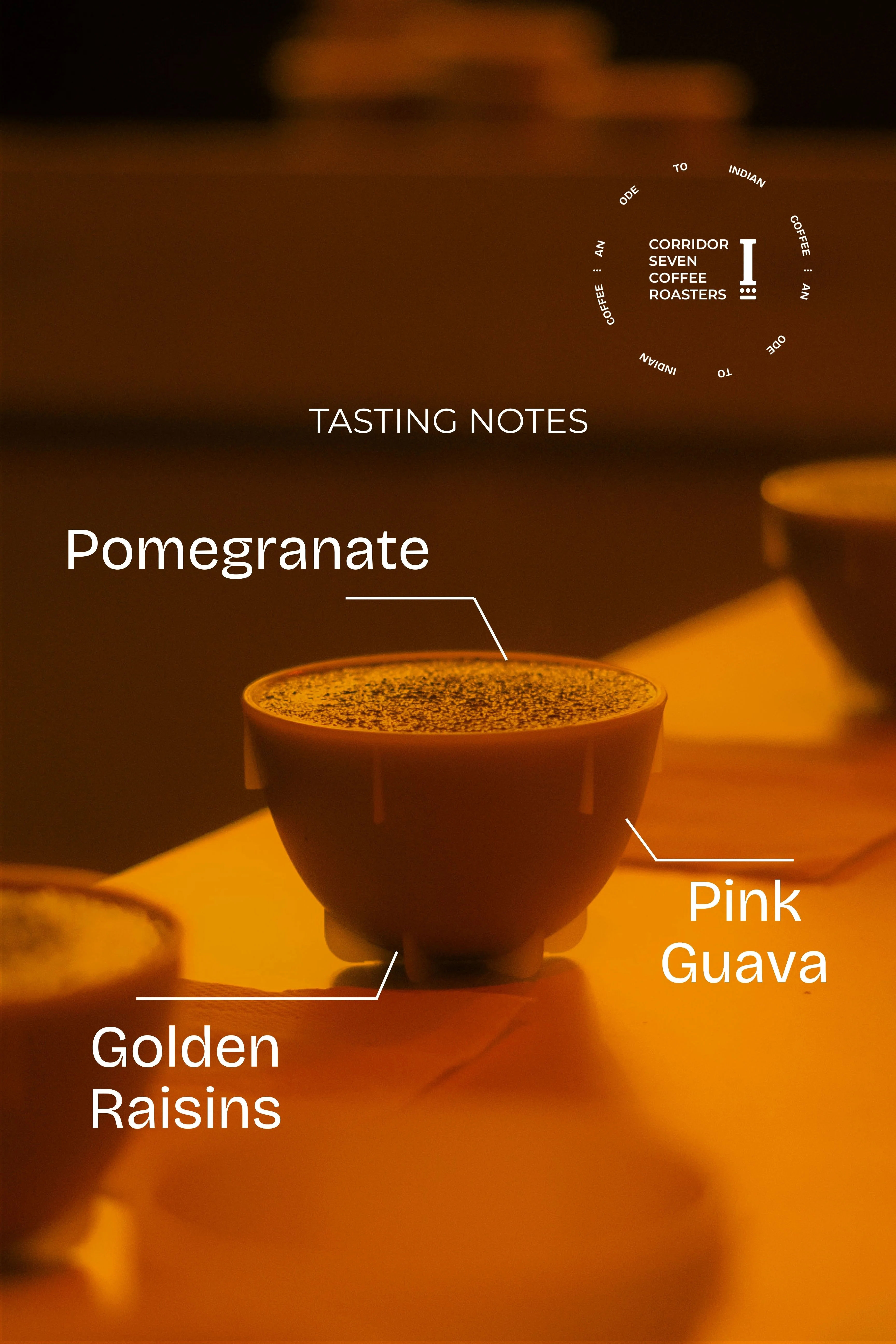 Melkodige Estate Saccharomyces 72hrs Naturals - Image 2