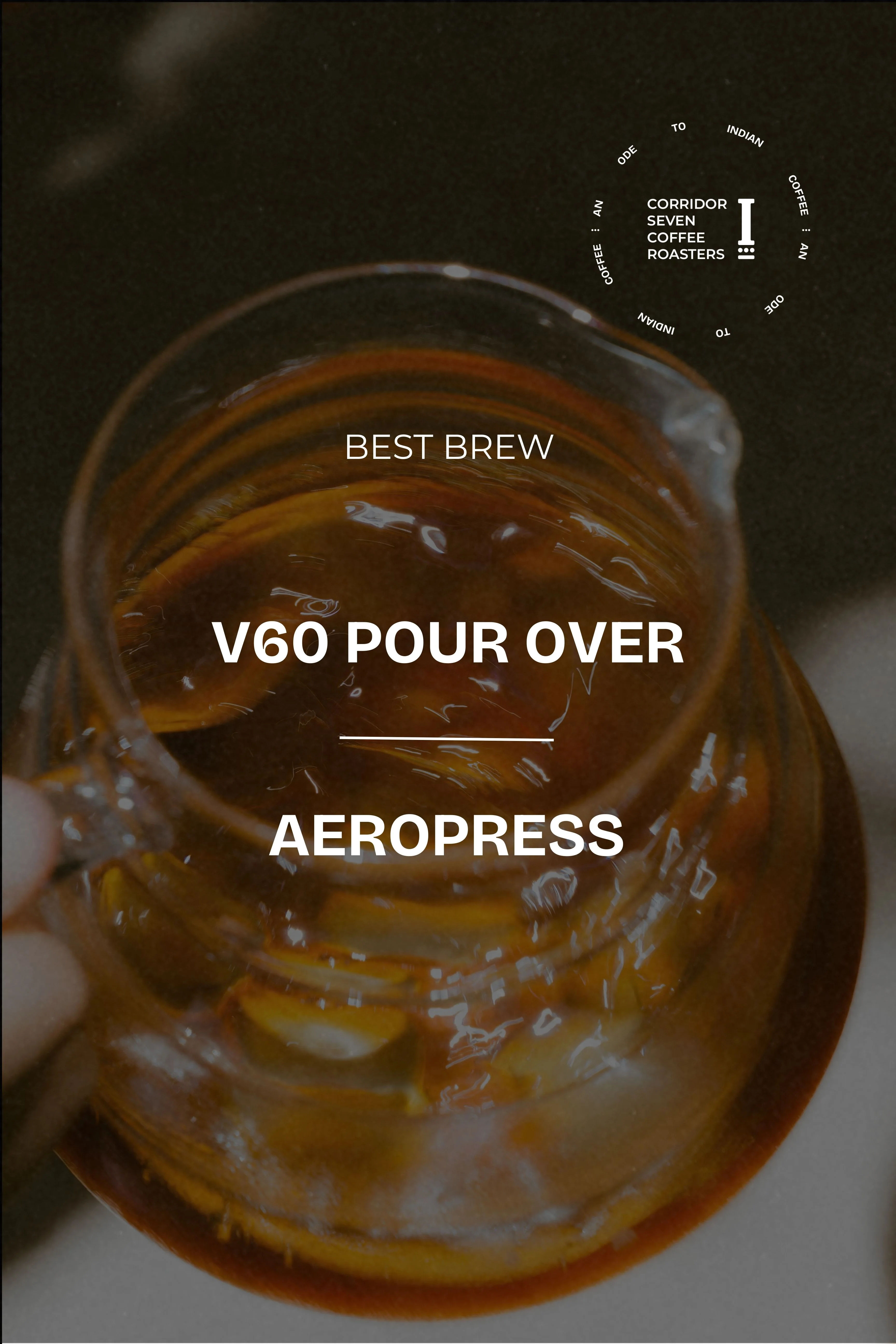 Melkodige Estate Saccharomyces 72hrs Naturals - Image 3