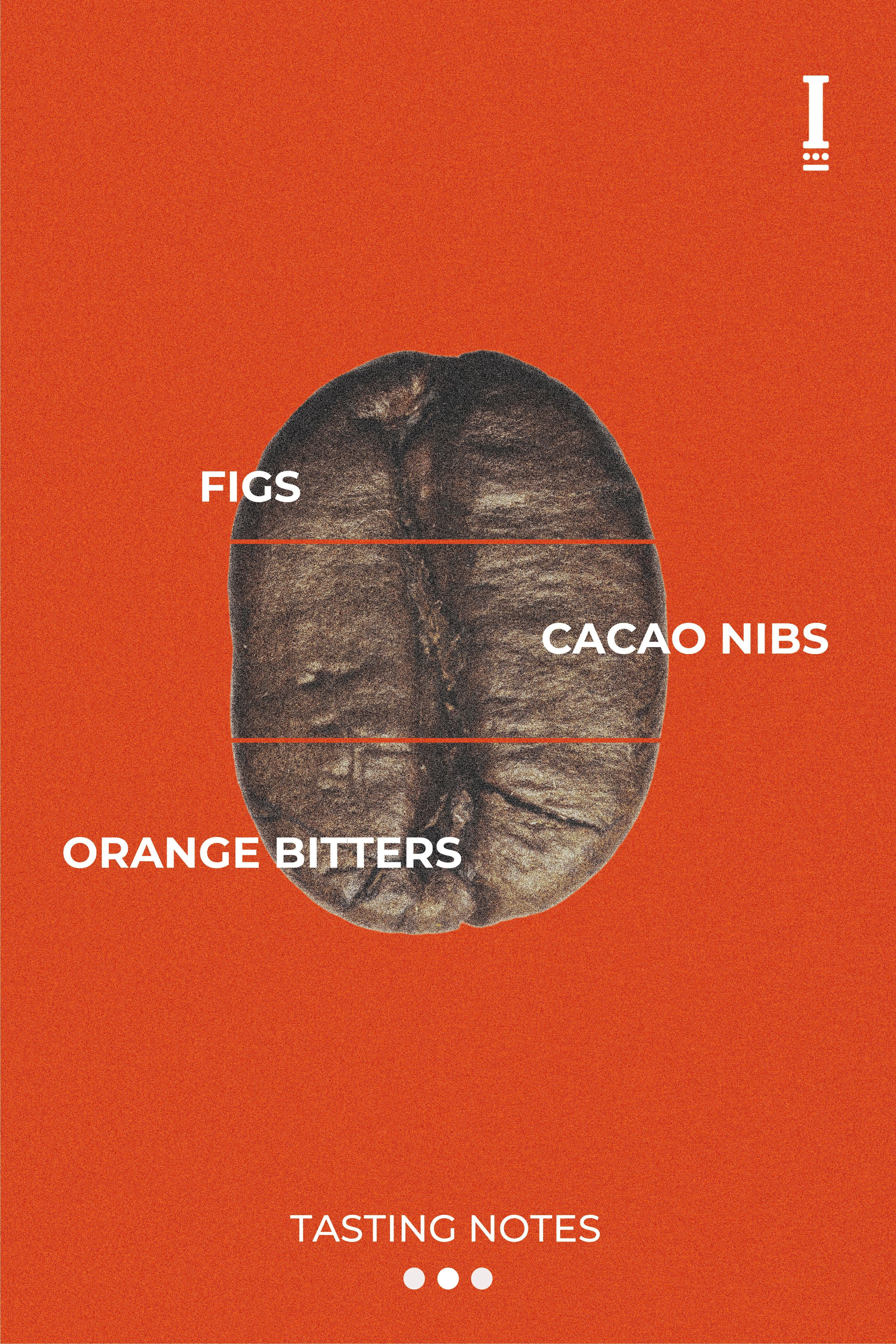 Salawara Estate 72hr Anaerobic Fermentation - Natural Experimental - Image 2