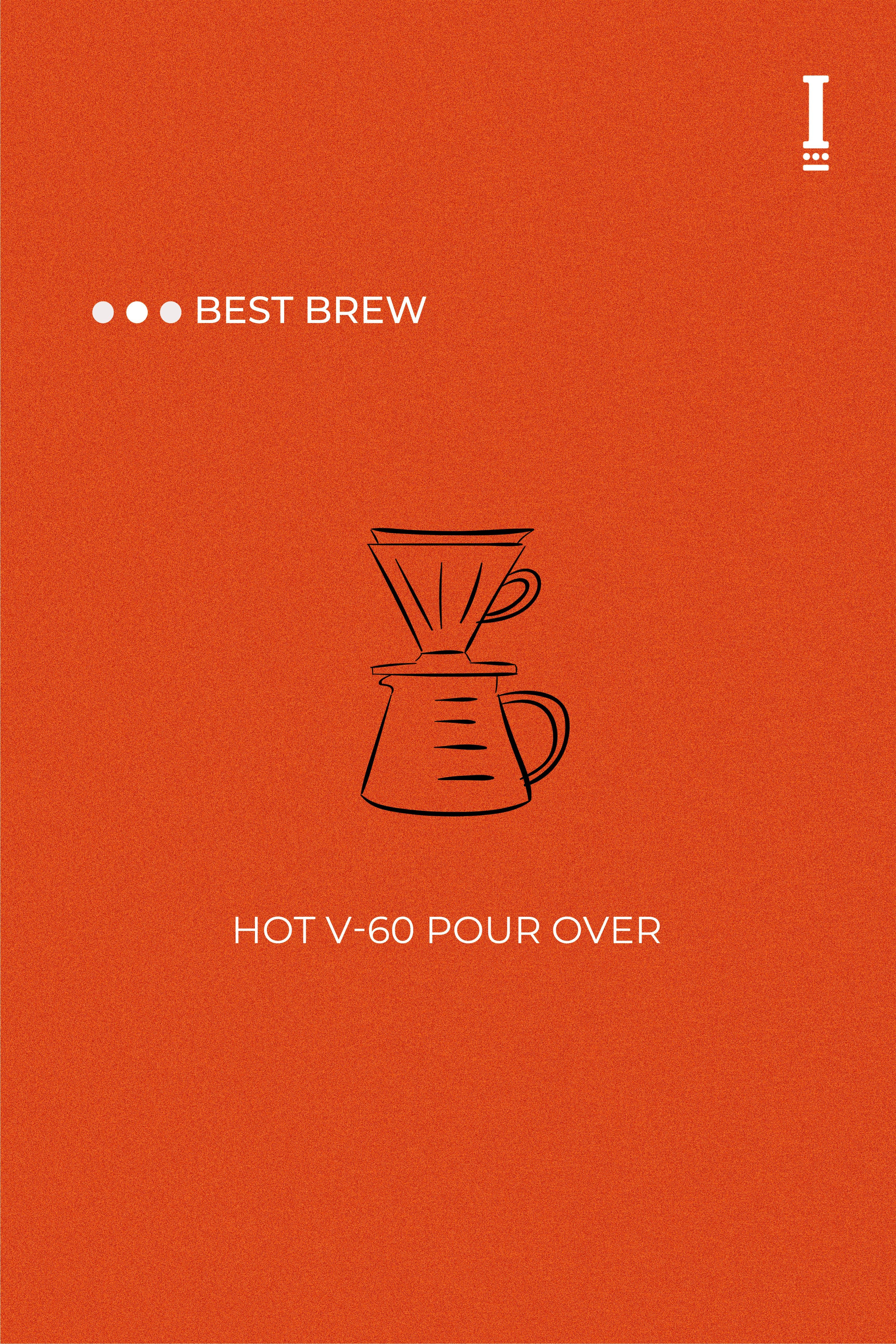 Salawara Estate 72hr Anaerobic Fermentation - Natural Experimental - Image 4