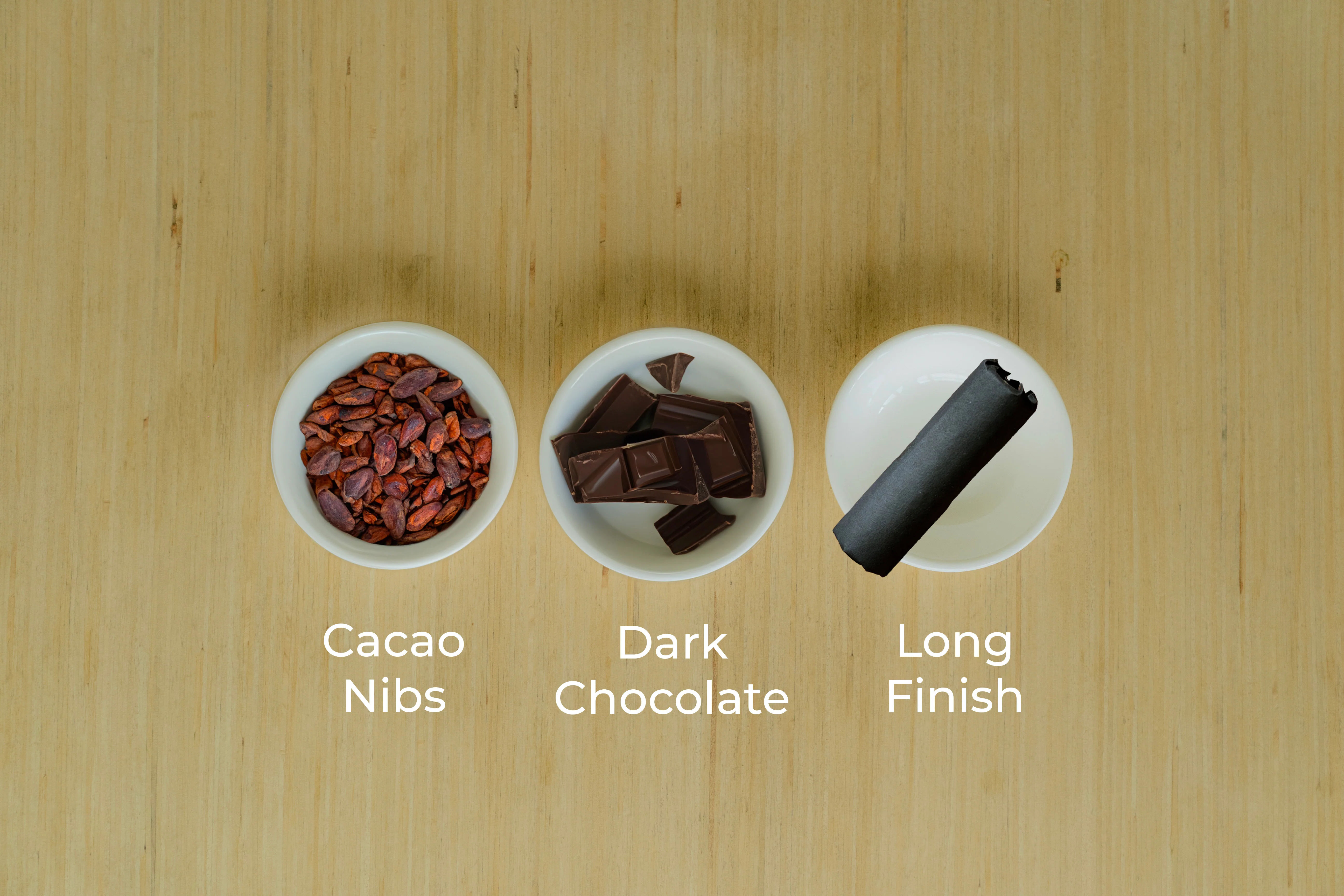 Vienna Roast - Image 2