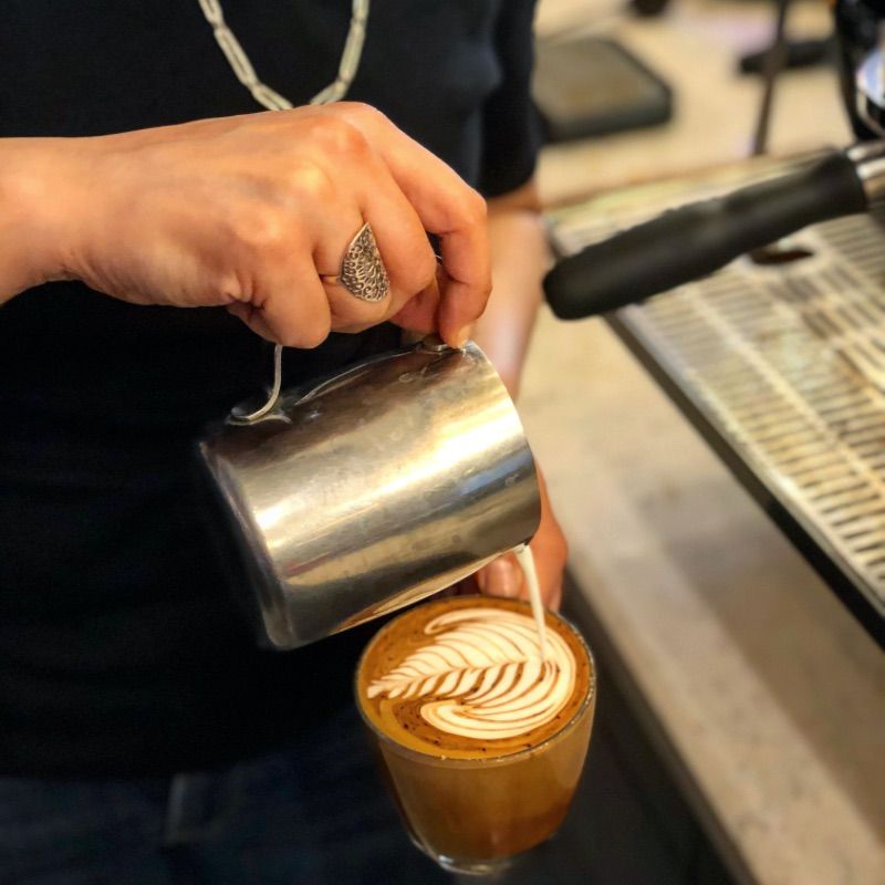 C9579AEB-A1D0-4BF5-B5BA-B370B8B6F7E1-2