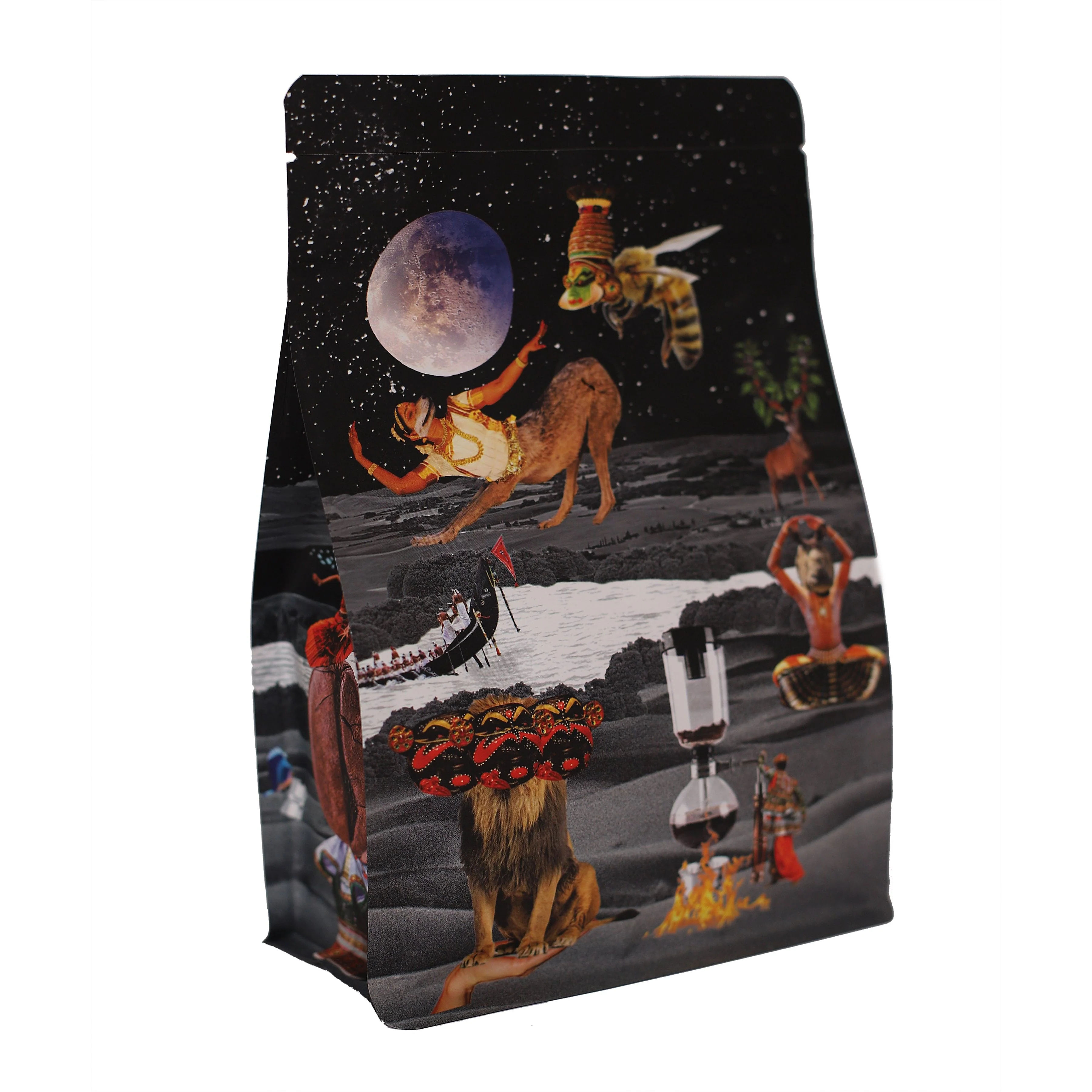 CELEBRATION BLEND - Image 2