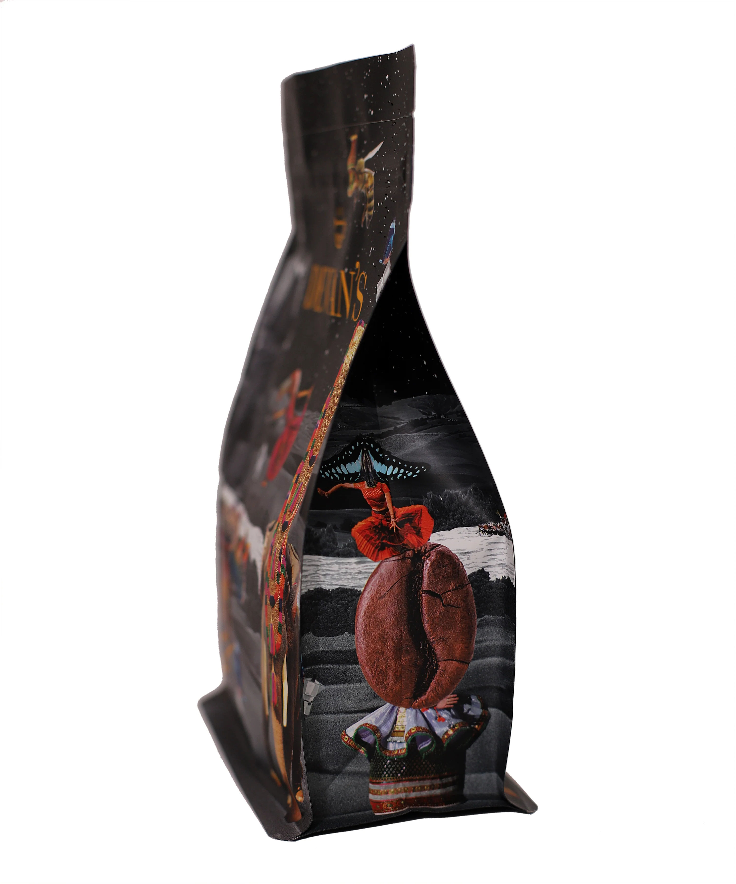 CELEBRATION BLEND - Image 3