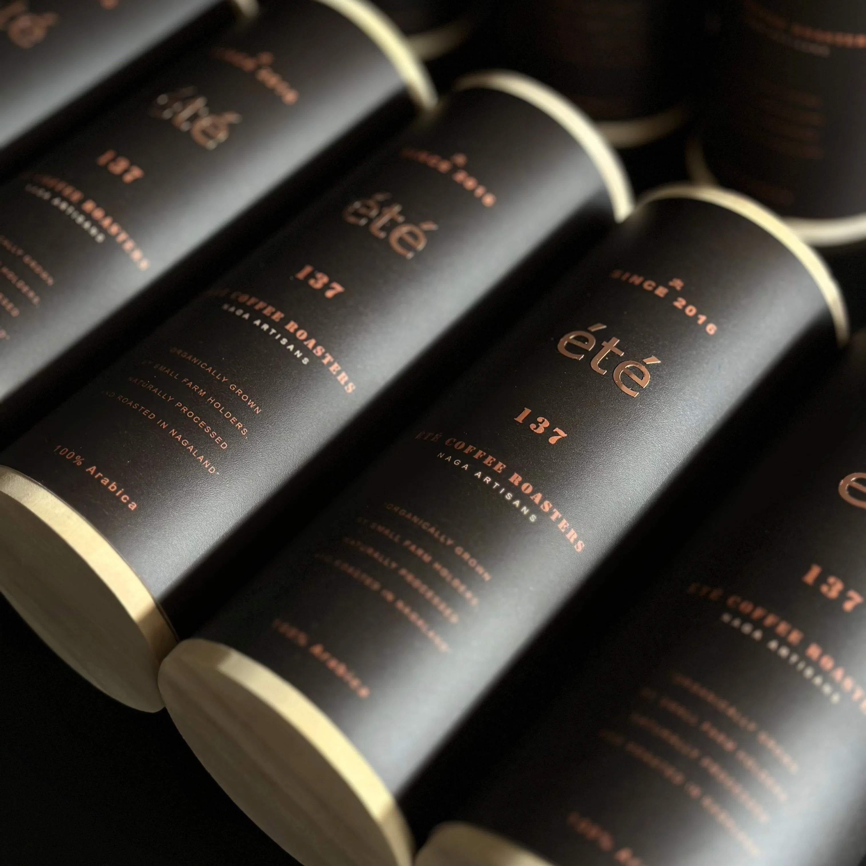 The Premium 137 (Limited Edition) - Image 2