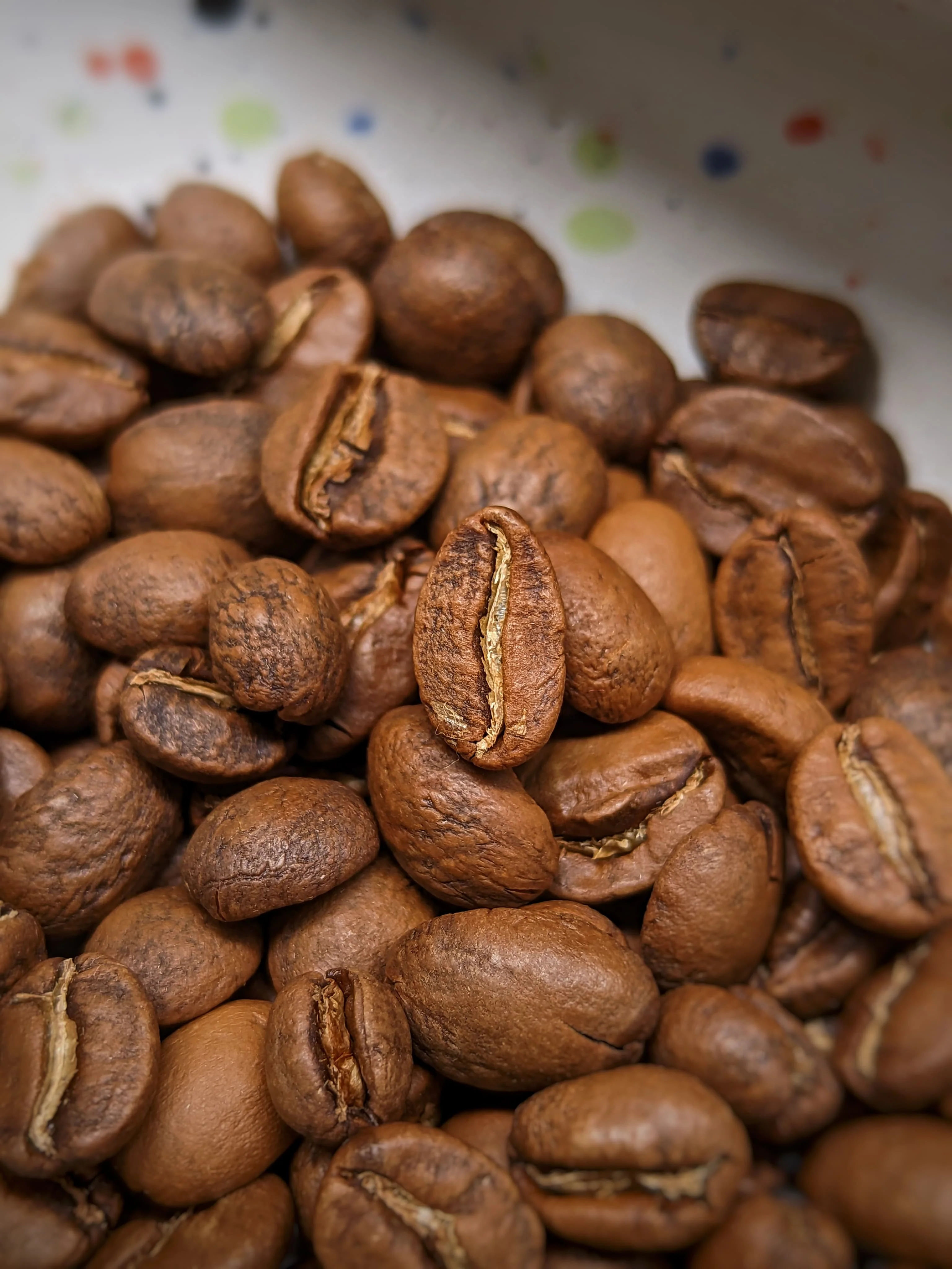 Cuvée BrandyLime - Kalyancool - Image 2