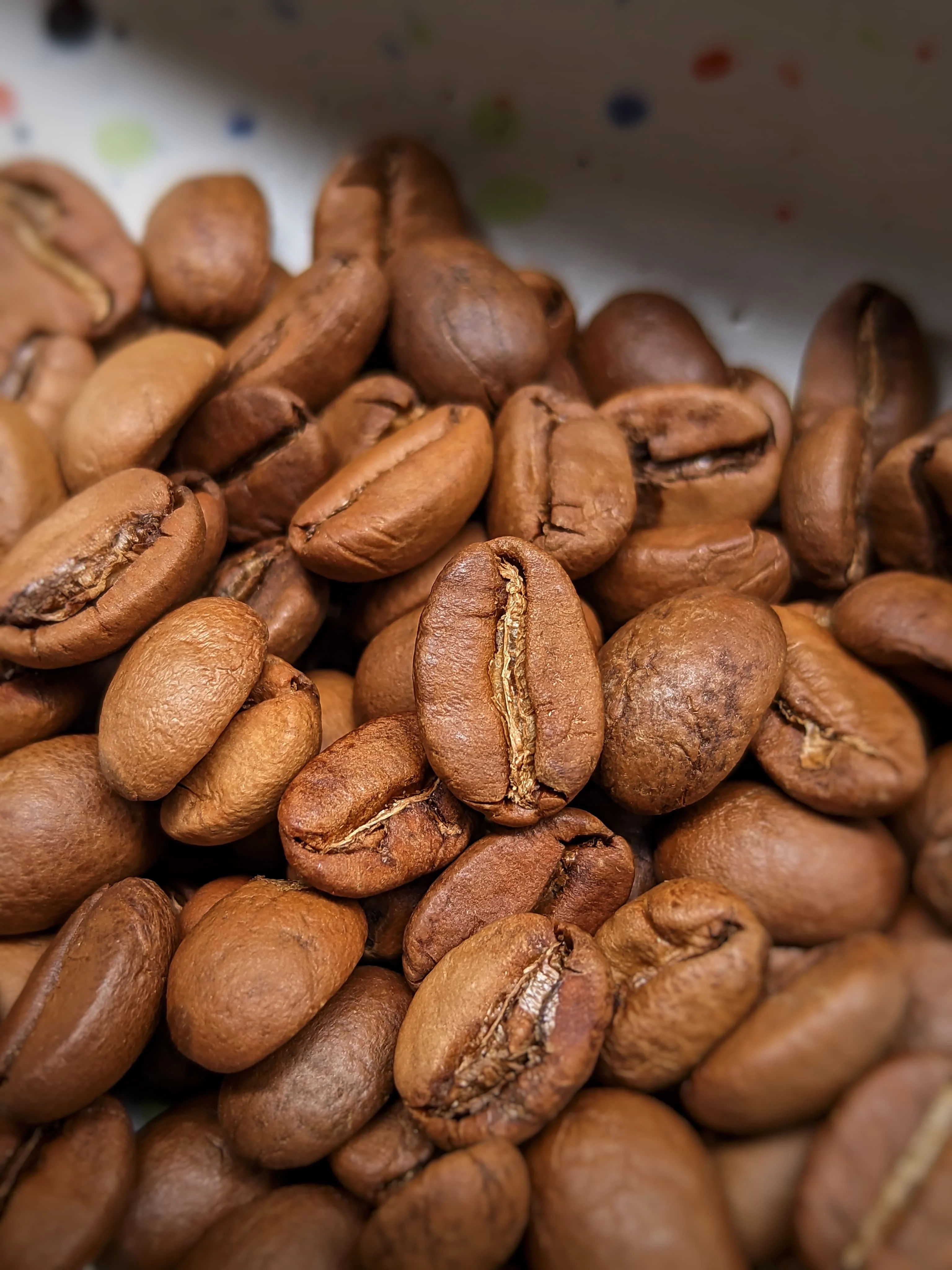 GOLDEN MIRAGE - NATURALS BY KALYANCOOL ESTATE - Image 2