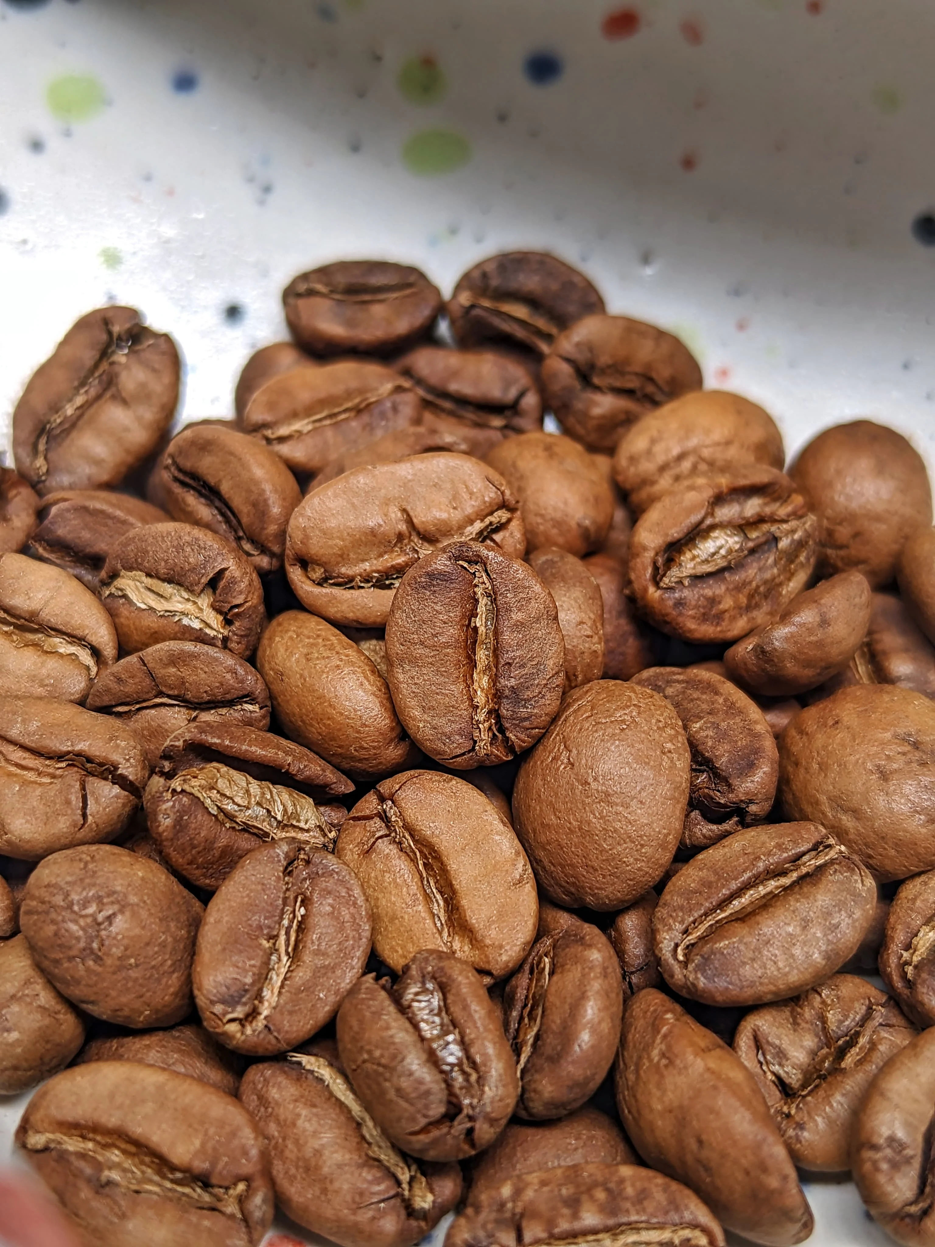 PEACHWHIRL | RATNAGIRI RN3 - Image 2