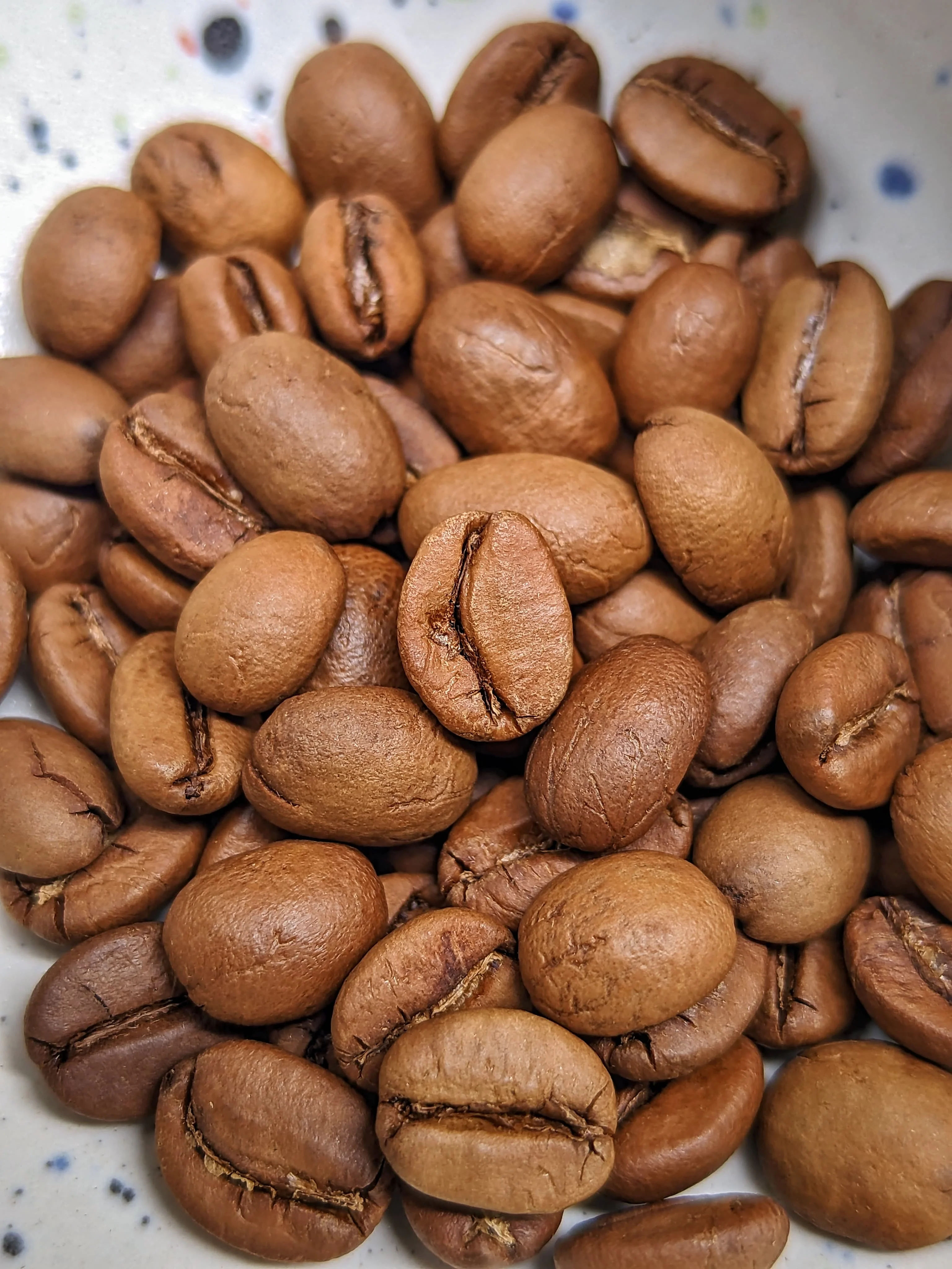 TROPICRUNCH - FRUITY NATURALS - Image 2