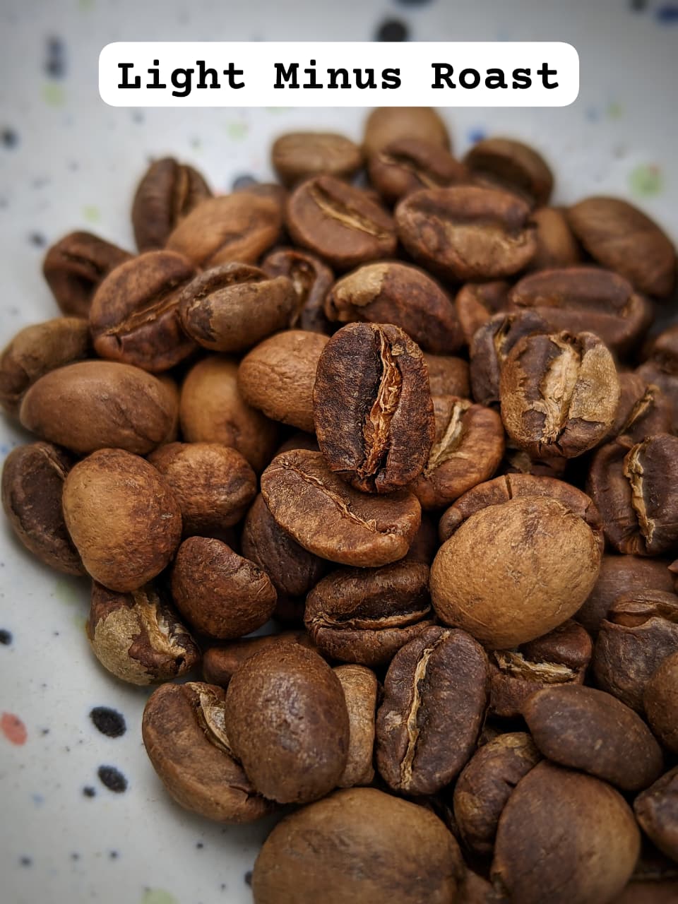 RATNAGIRI ESTATE - VELOUR - Value | Auto Discounted | No Codes - Image 2