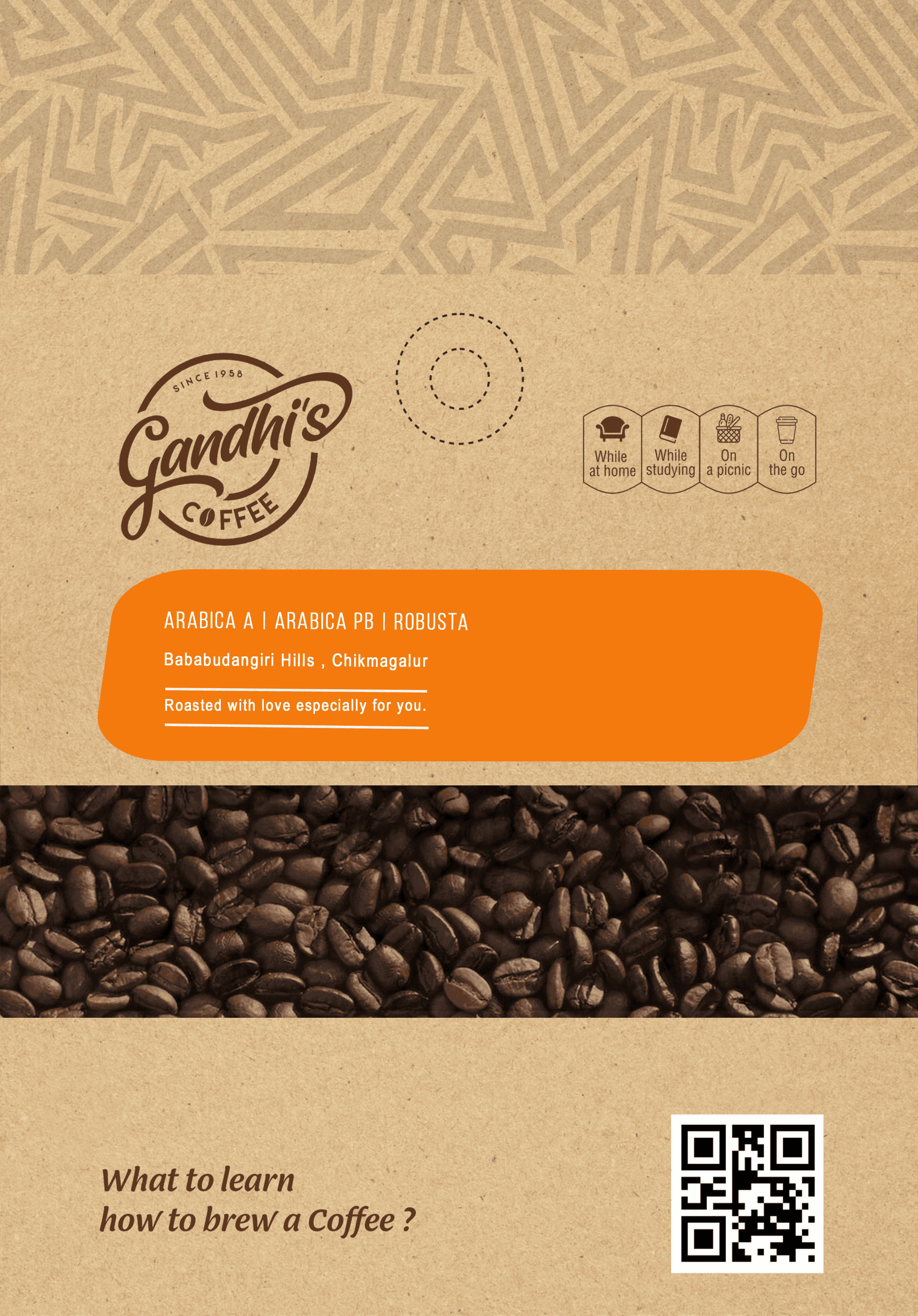 plantation N peaberry-min