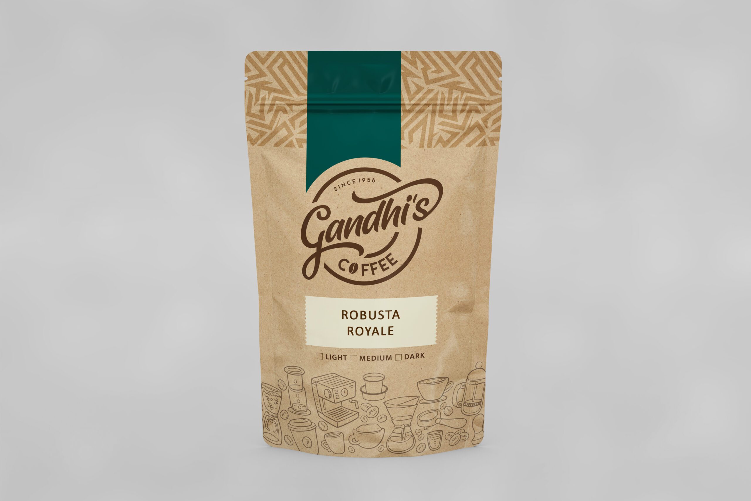 robusta_royale