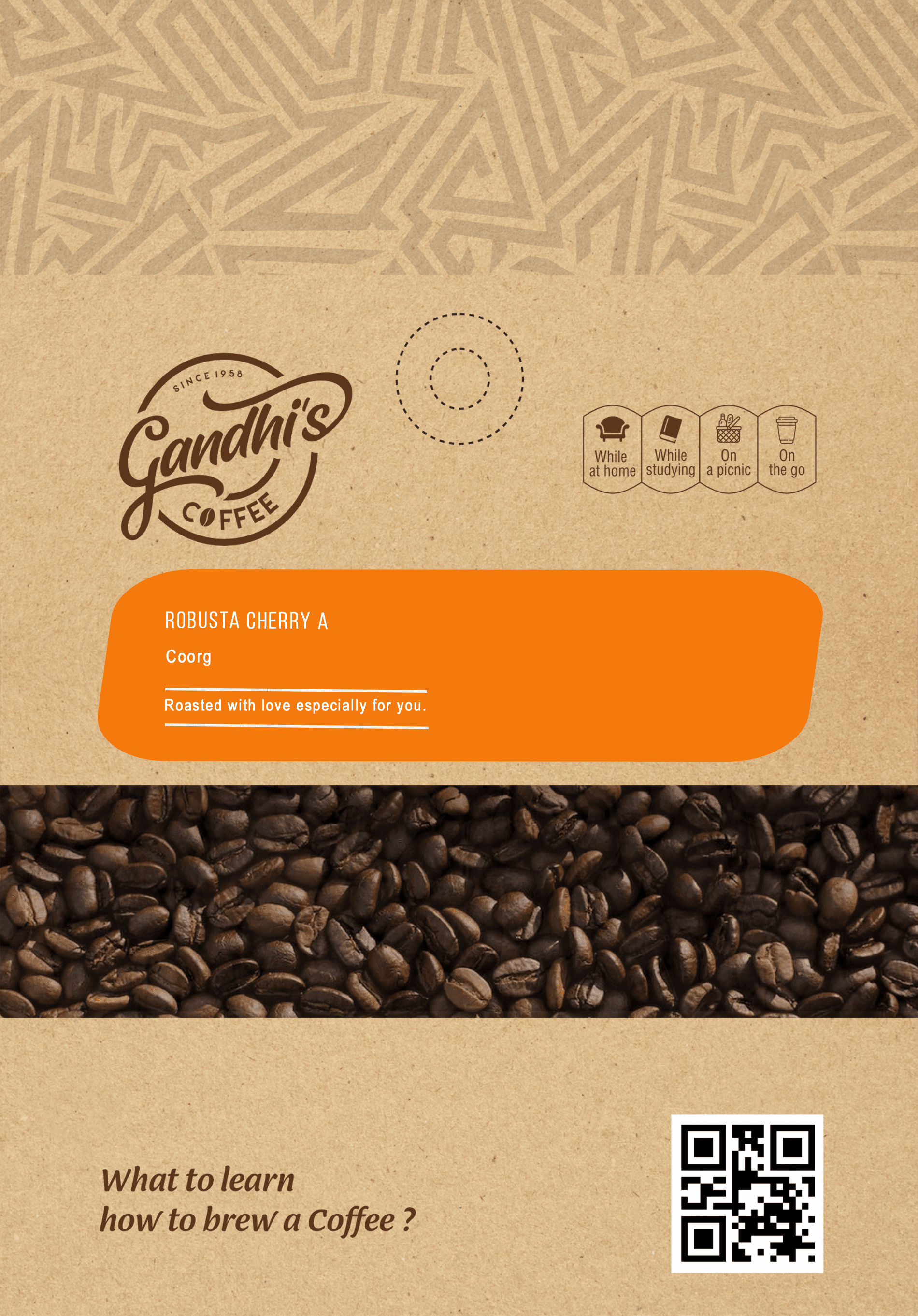 robusta royale-min