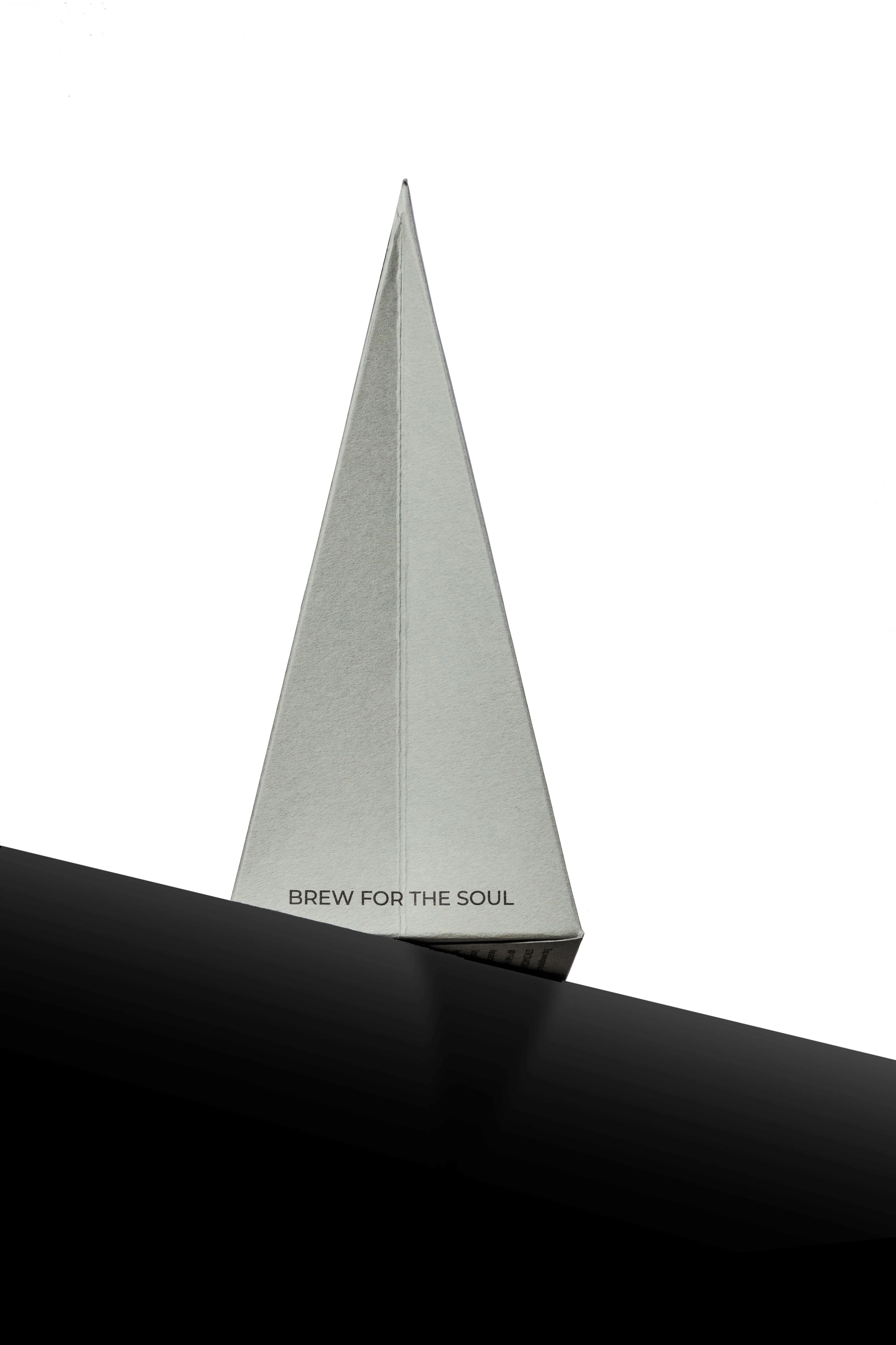 Single Origin Cold Brew (Med-Dark Roast) - Image 7