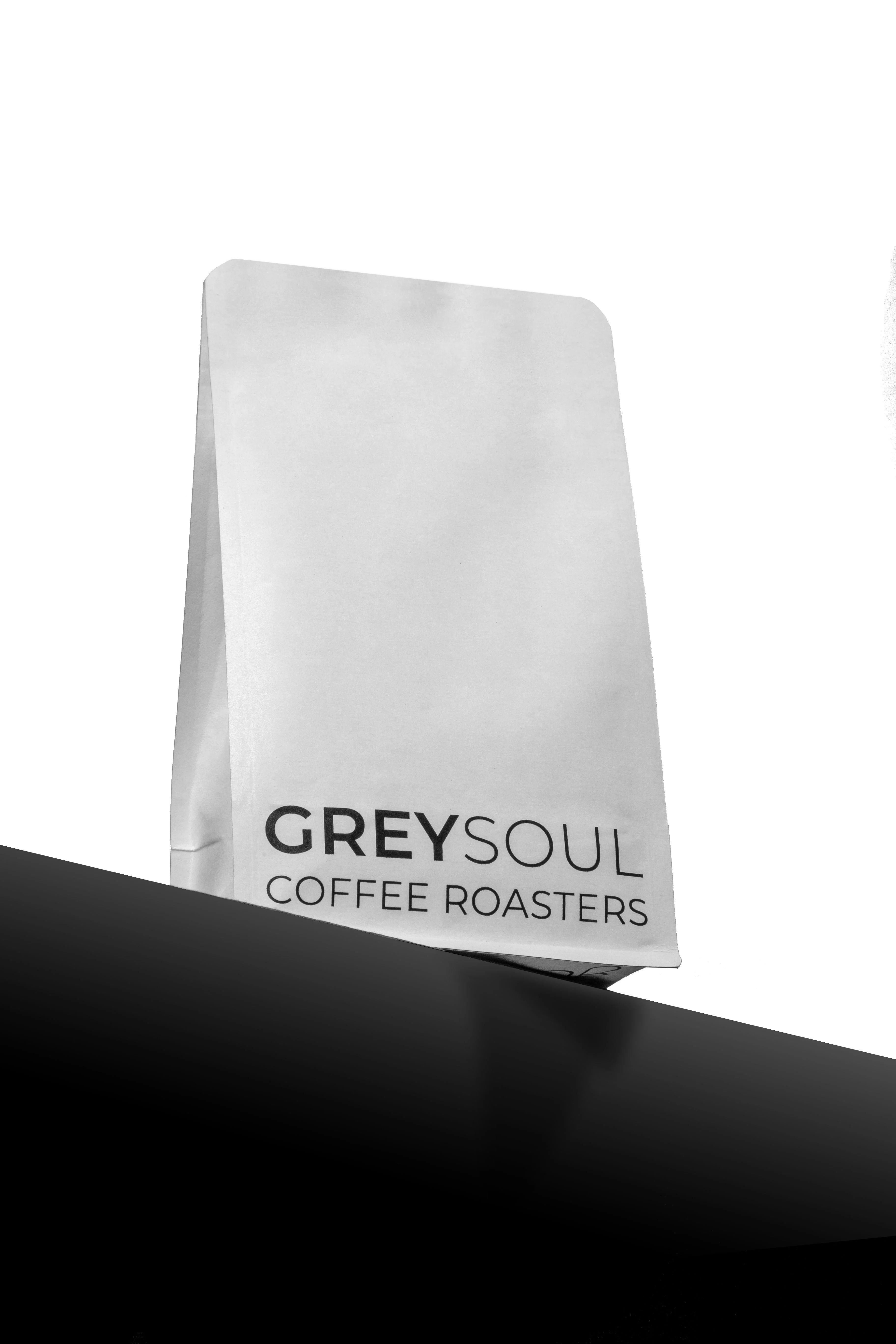 Single Origin Cold Brew (Med-Dark Roast) - Image 8