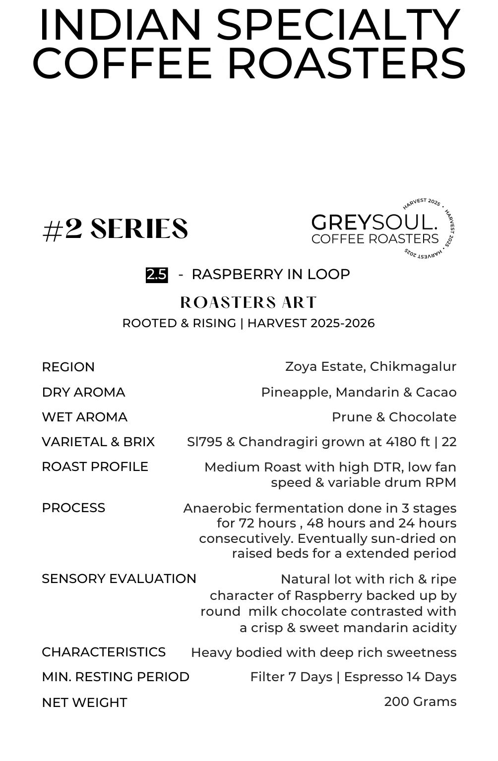 Raspberry in Loop - Image 3