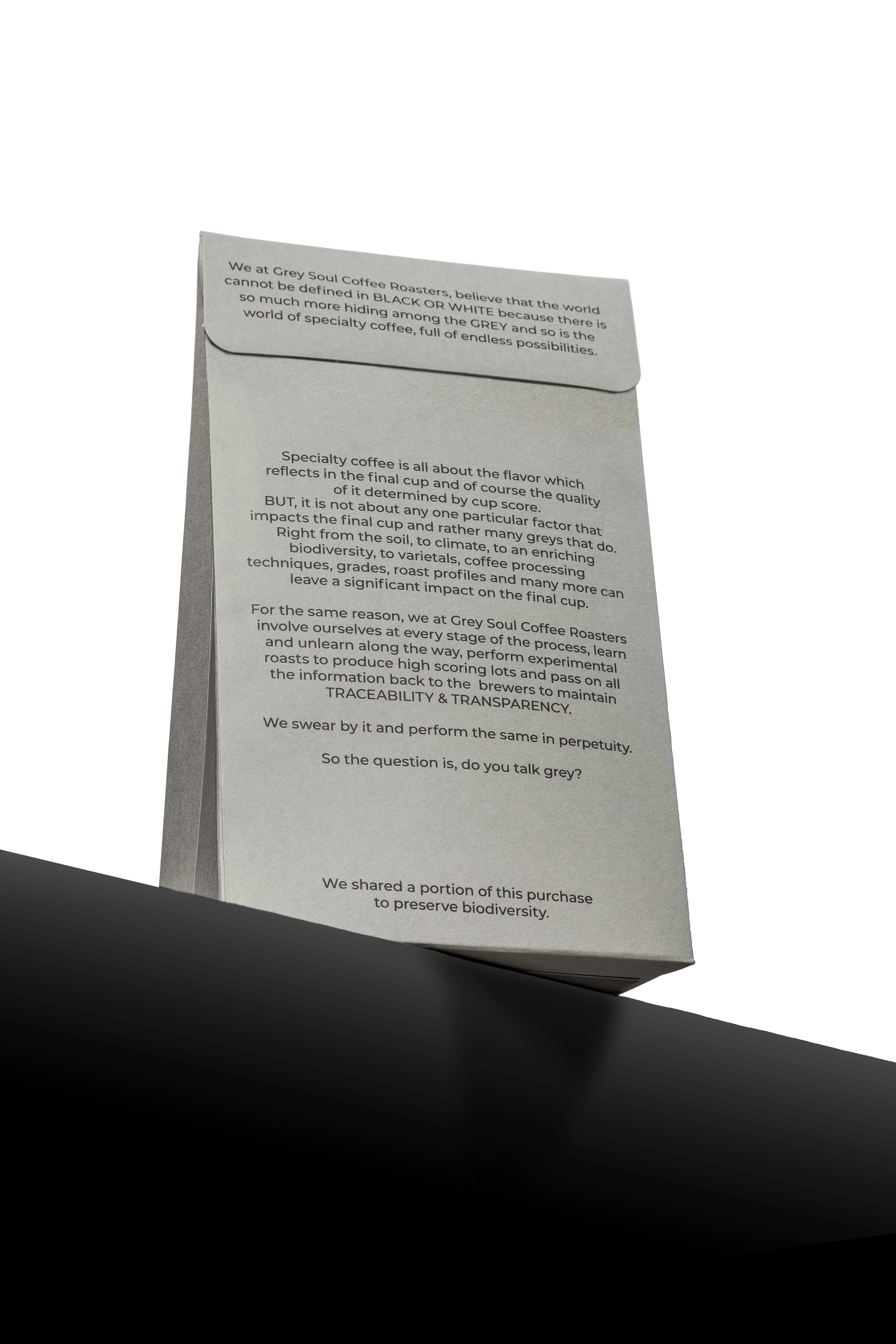 Raspberry in Loop - Image 4