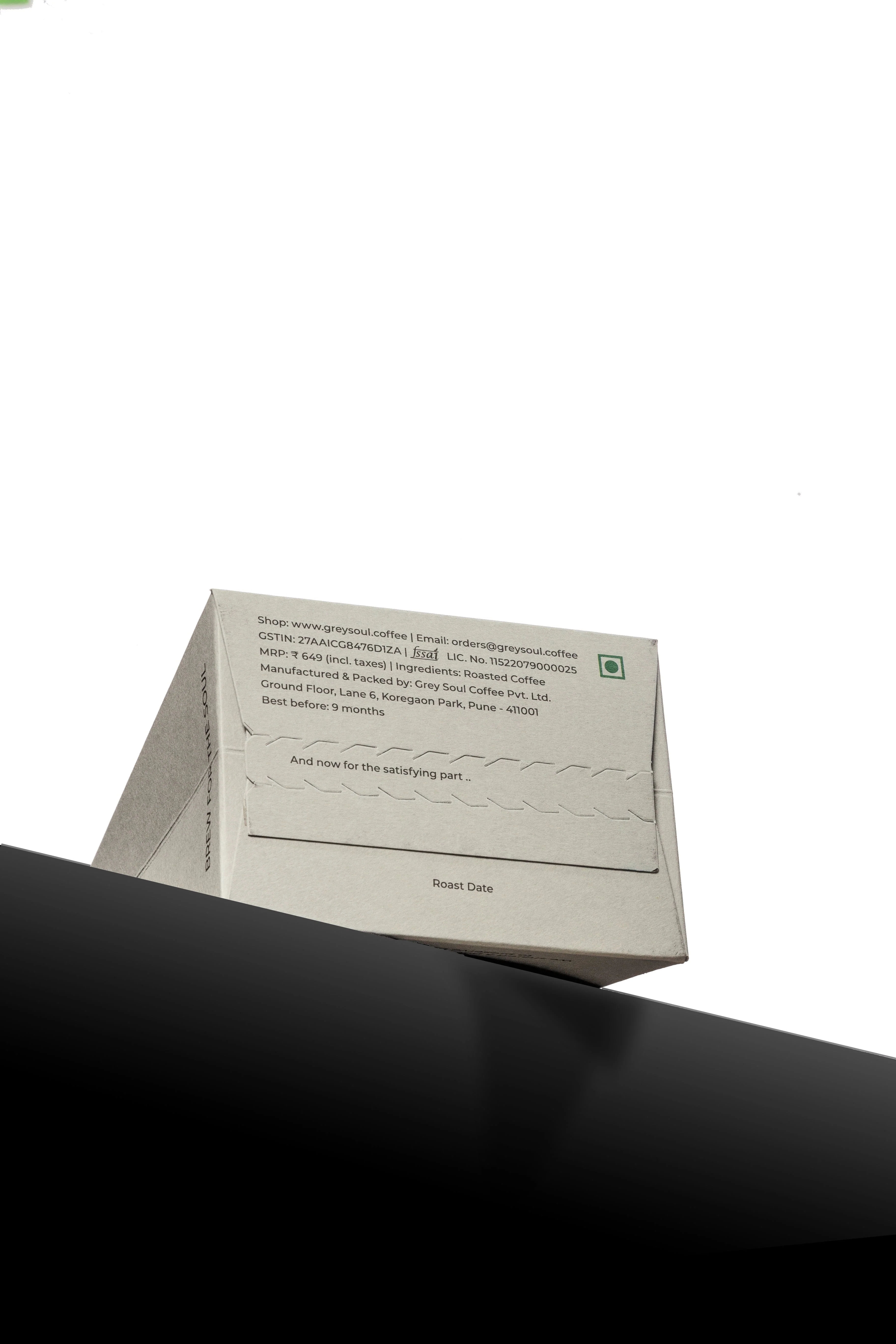 Raspberry in Loop - Image 5