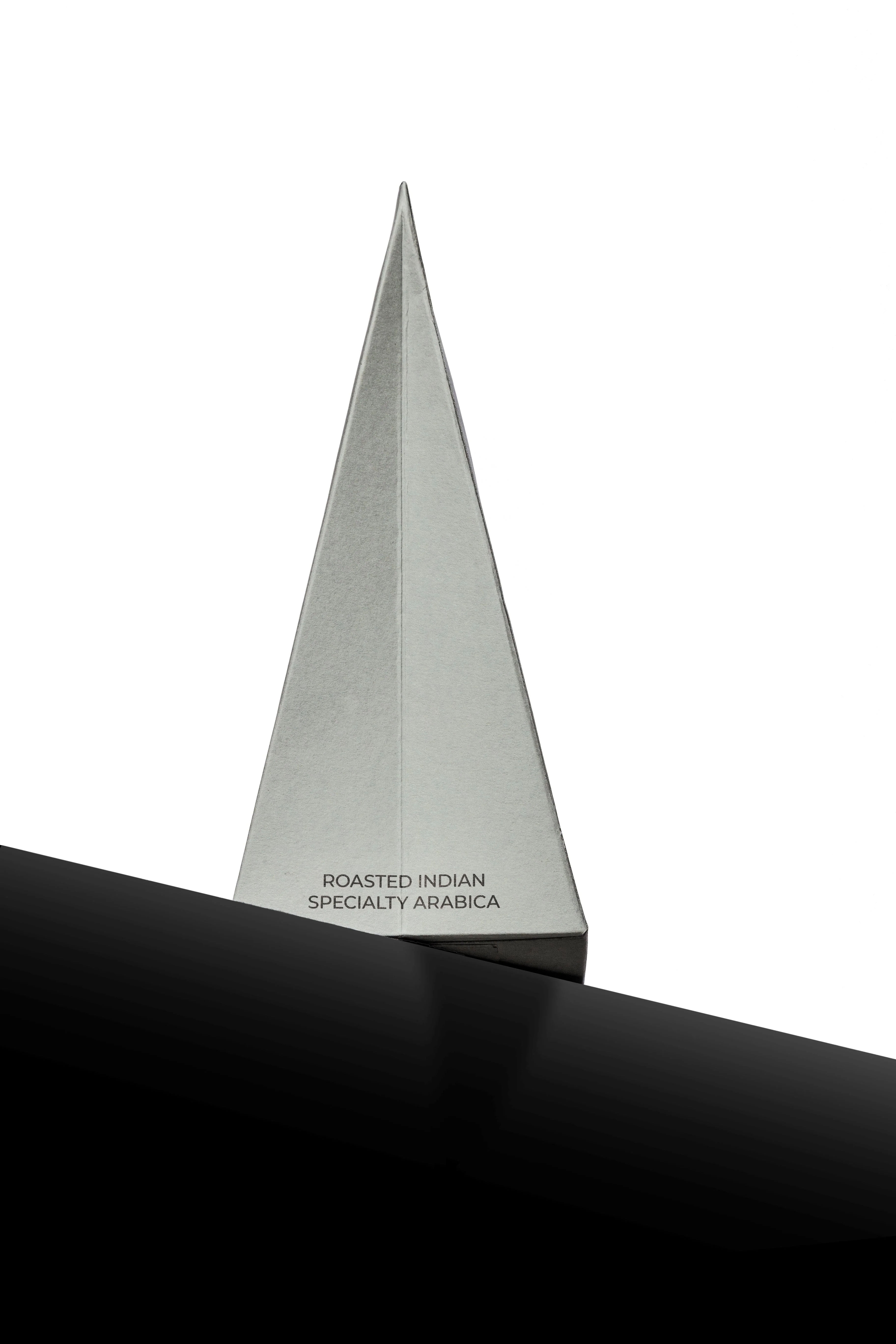 grey soul coffee roasters indian specialty arabica roasted coffee beans