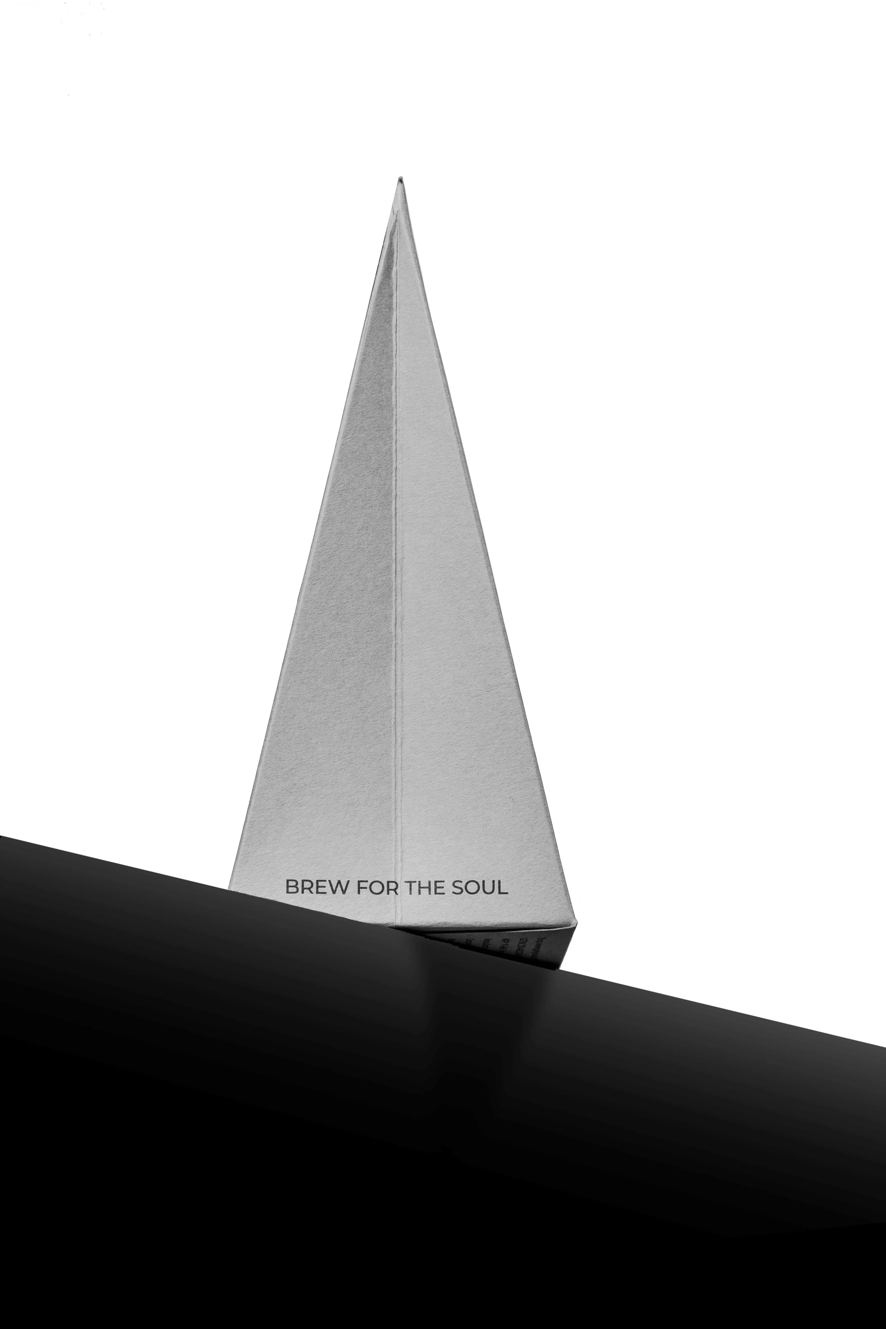 Roasters Espresso (Med-Dark Roast) - Image 6