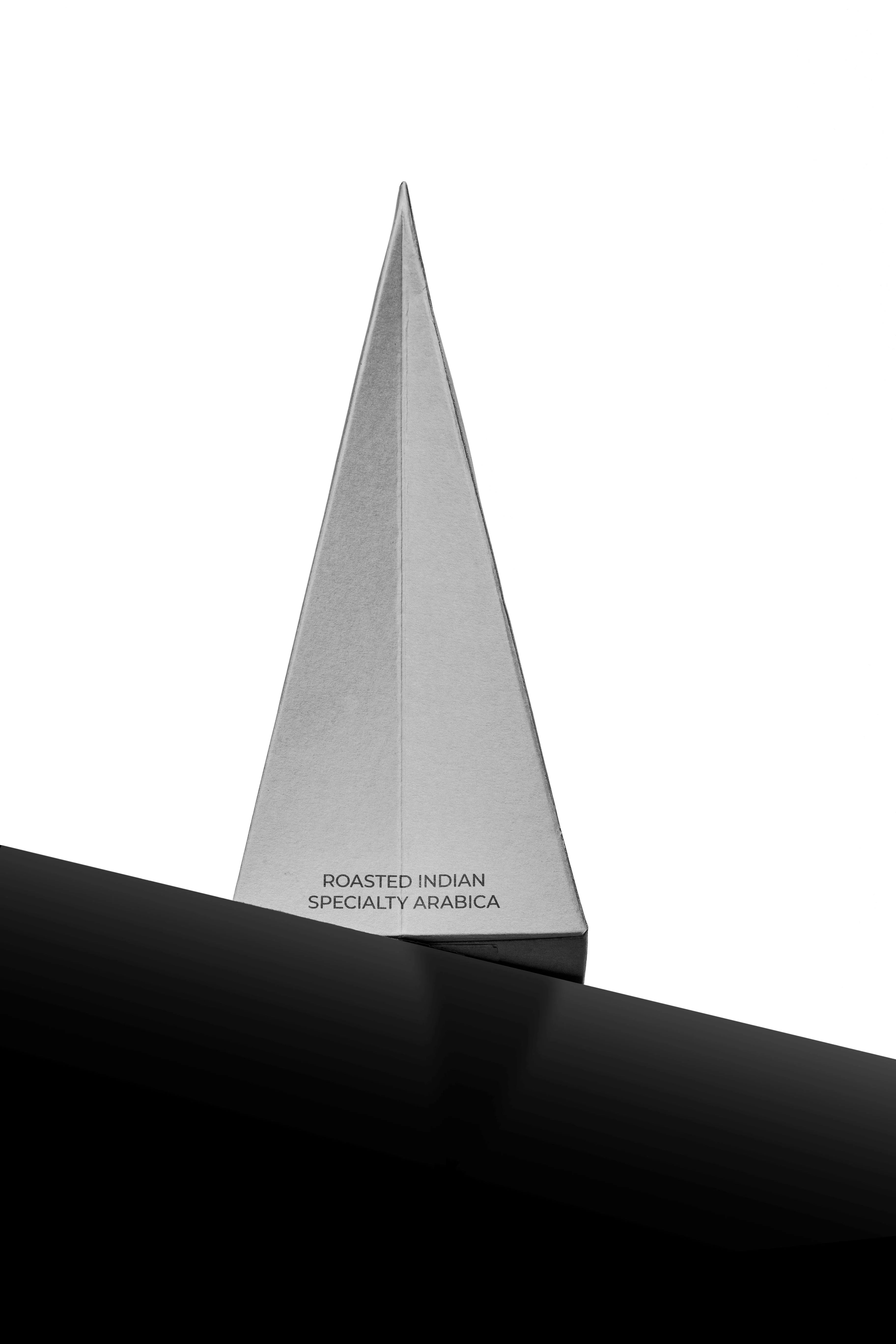 Roasters Espresso (Med-Dark Roast) - Image 7