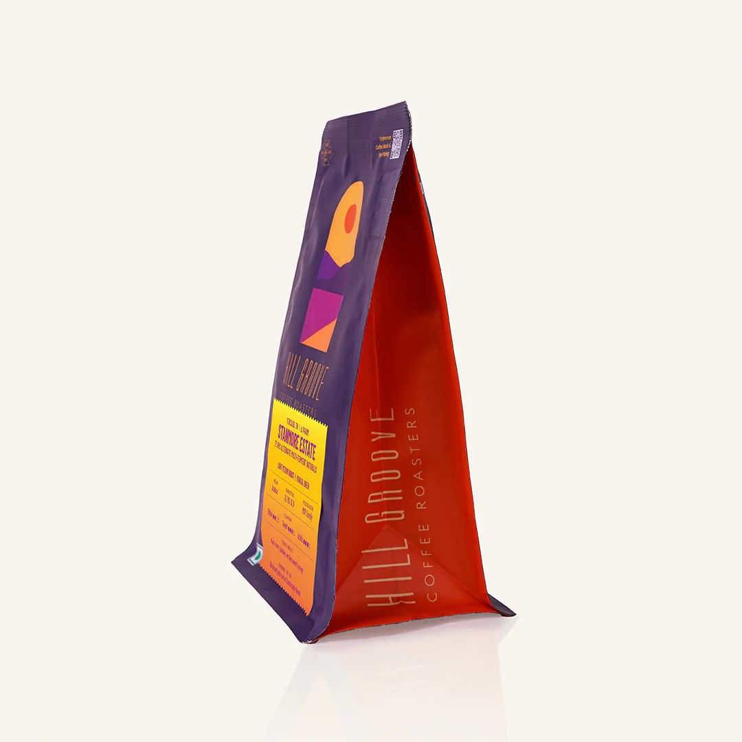 Stanmore Estate - Image 2