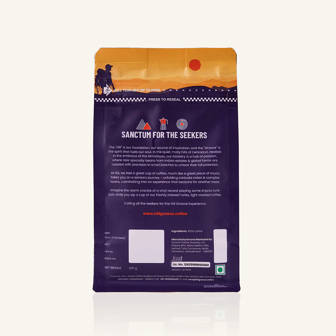 Stanmore Estate - Image 3