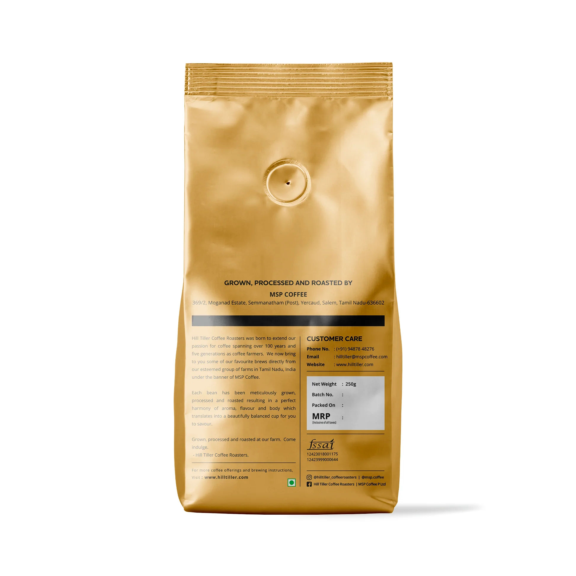 Orchardale Gold - Image 2