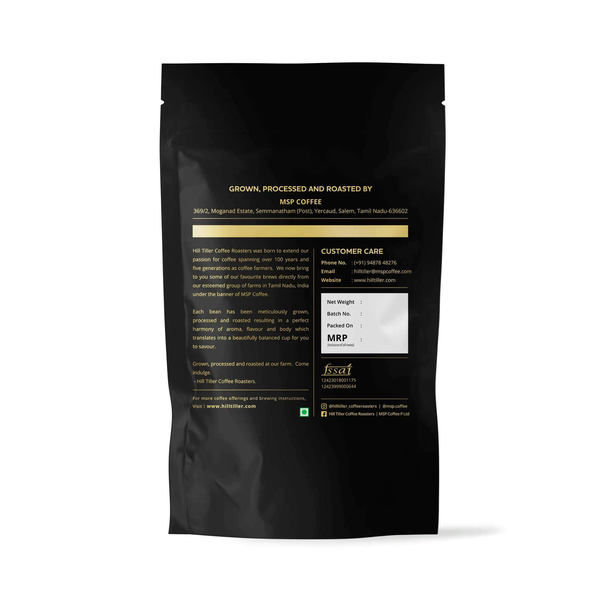 Pineapple Express - 100G - Image 2