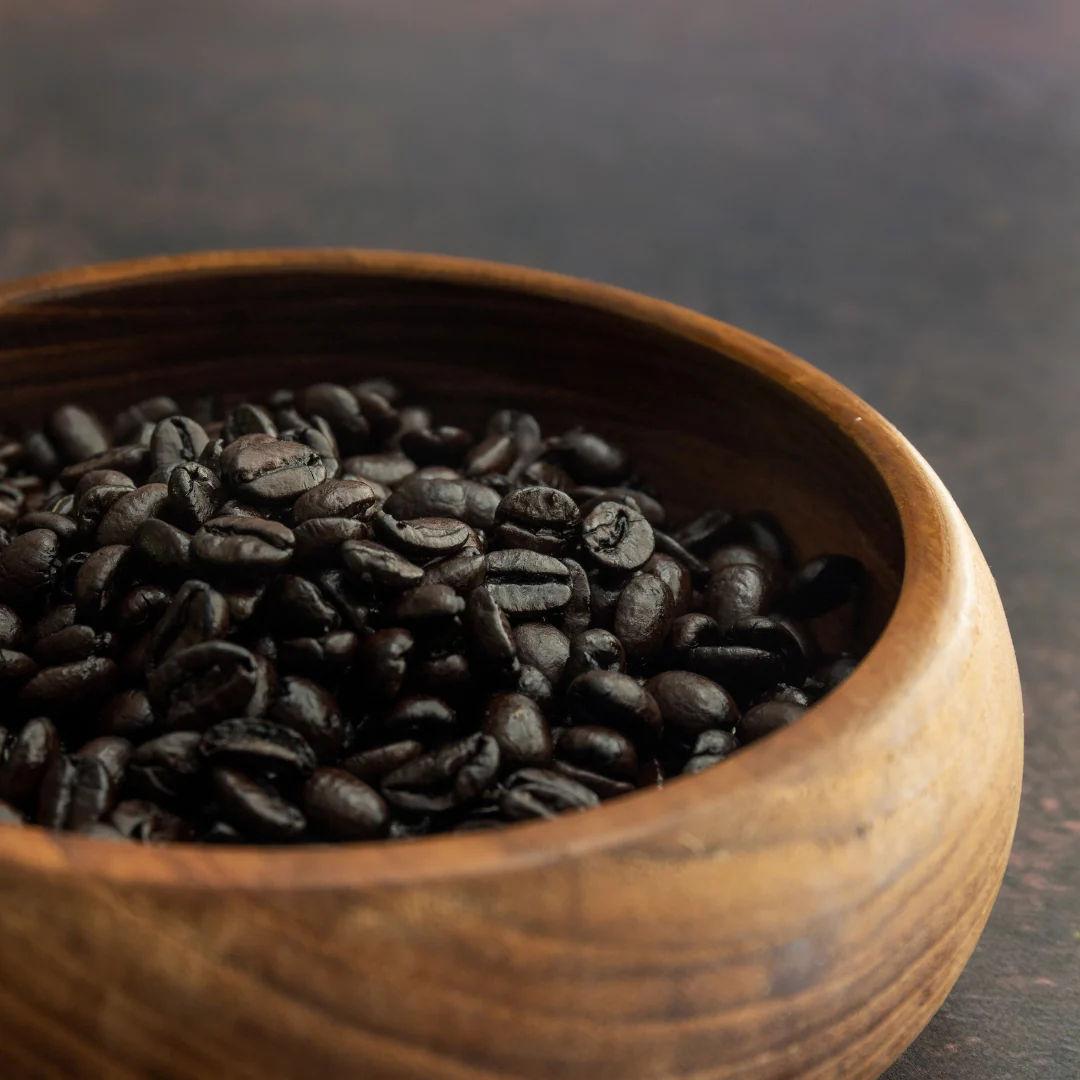 Whole Bean | French Roast (Very Dark Roast) | 100% Arabica | Pack of 250g-home-blend-coffee-roasters.myshopify.com-Whole Beans-Home Blend Coffee Roasters