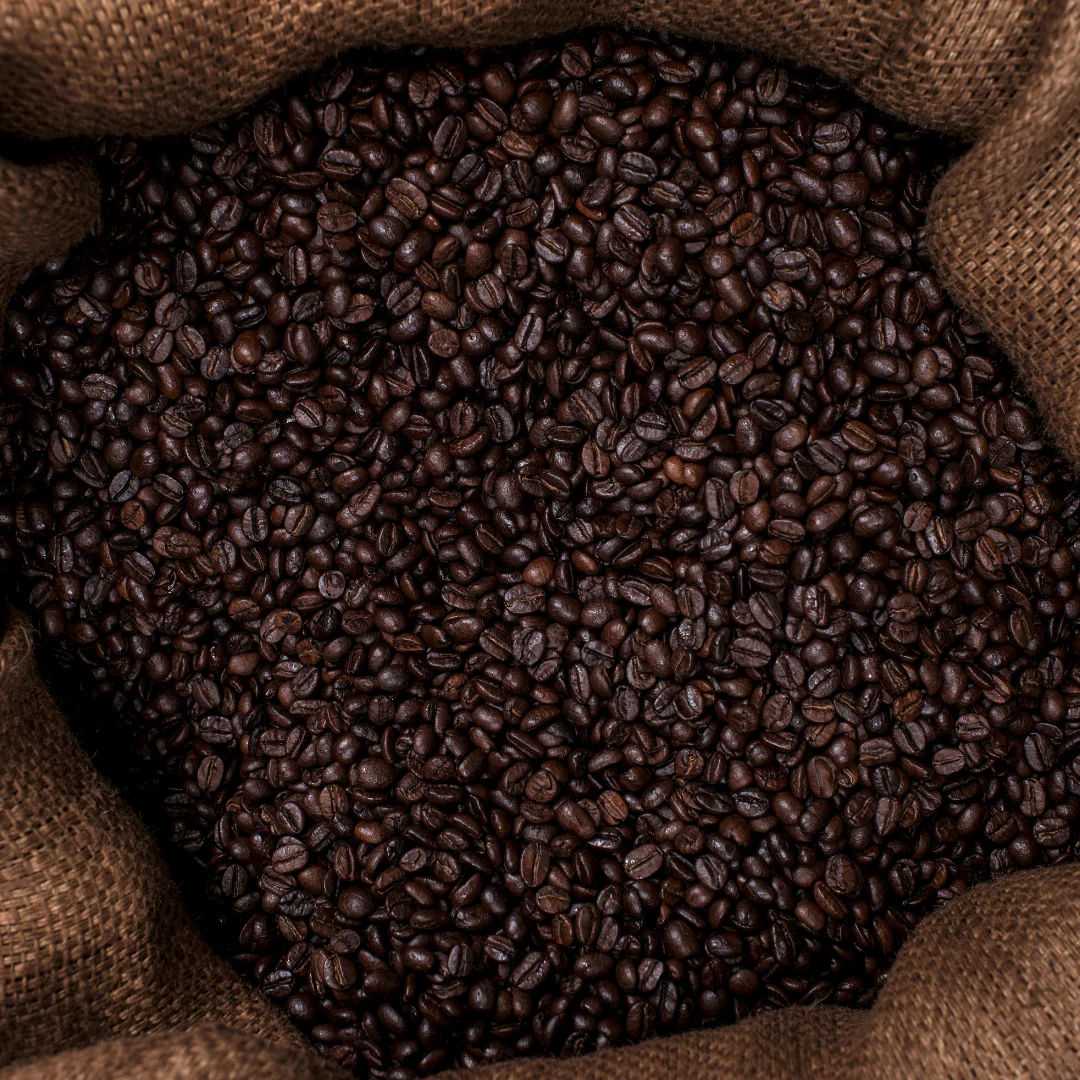 Whole Bean | Italian Roast (Extra Dark Roast) | 100% Arabica | Pack of 250g-home-blend-coffee-roasters.myshopify.com-Whole Beans-Home Blend Coffee Roasters