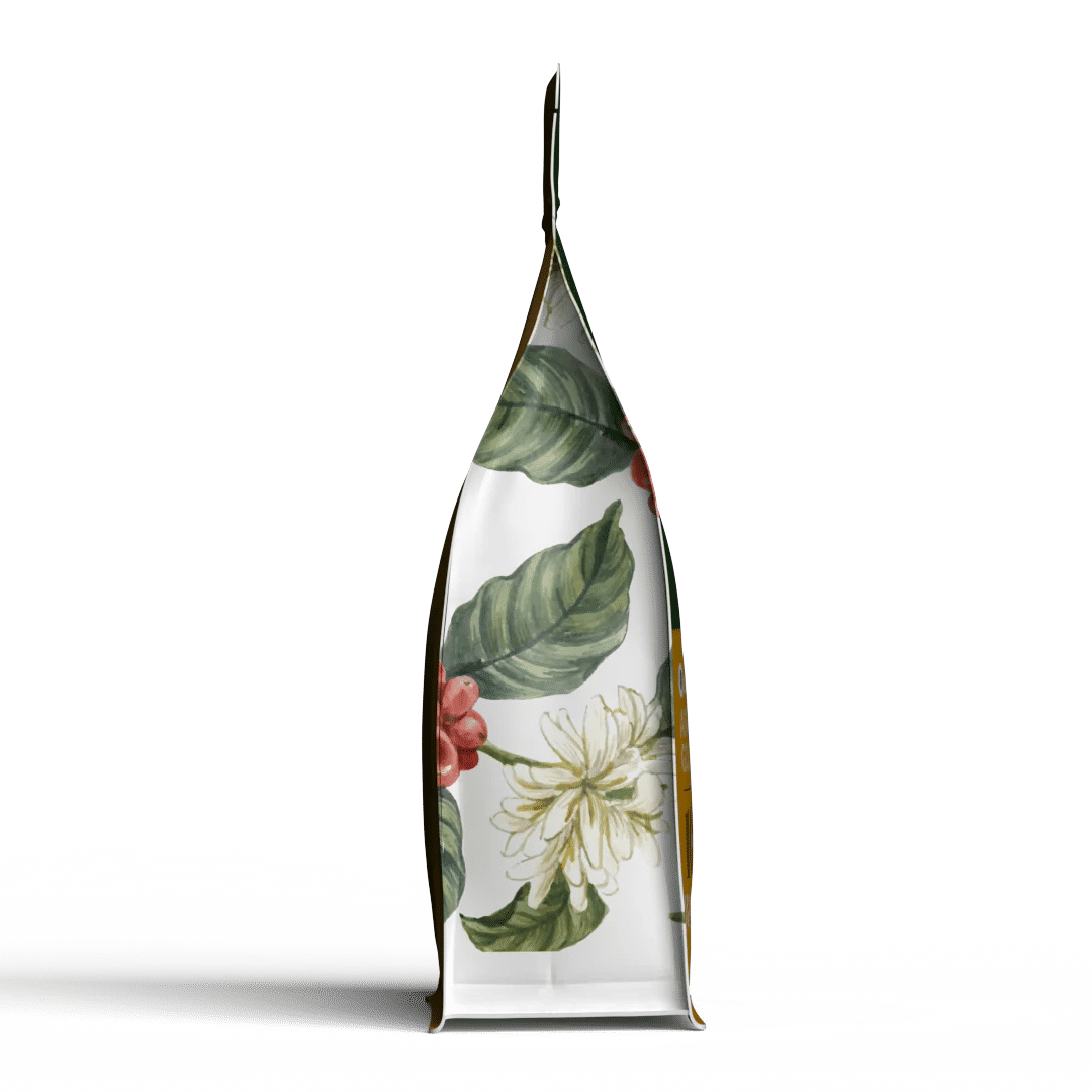 Aranya Gold Coffee Beans - Image 3