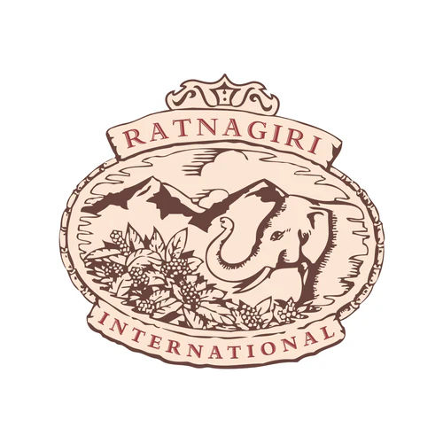 Ratnagiri Estate - Naturals, Anaerobic Fermentation with Yeast - Medium Roast - kafeido roasters