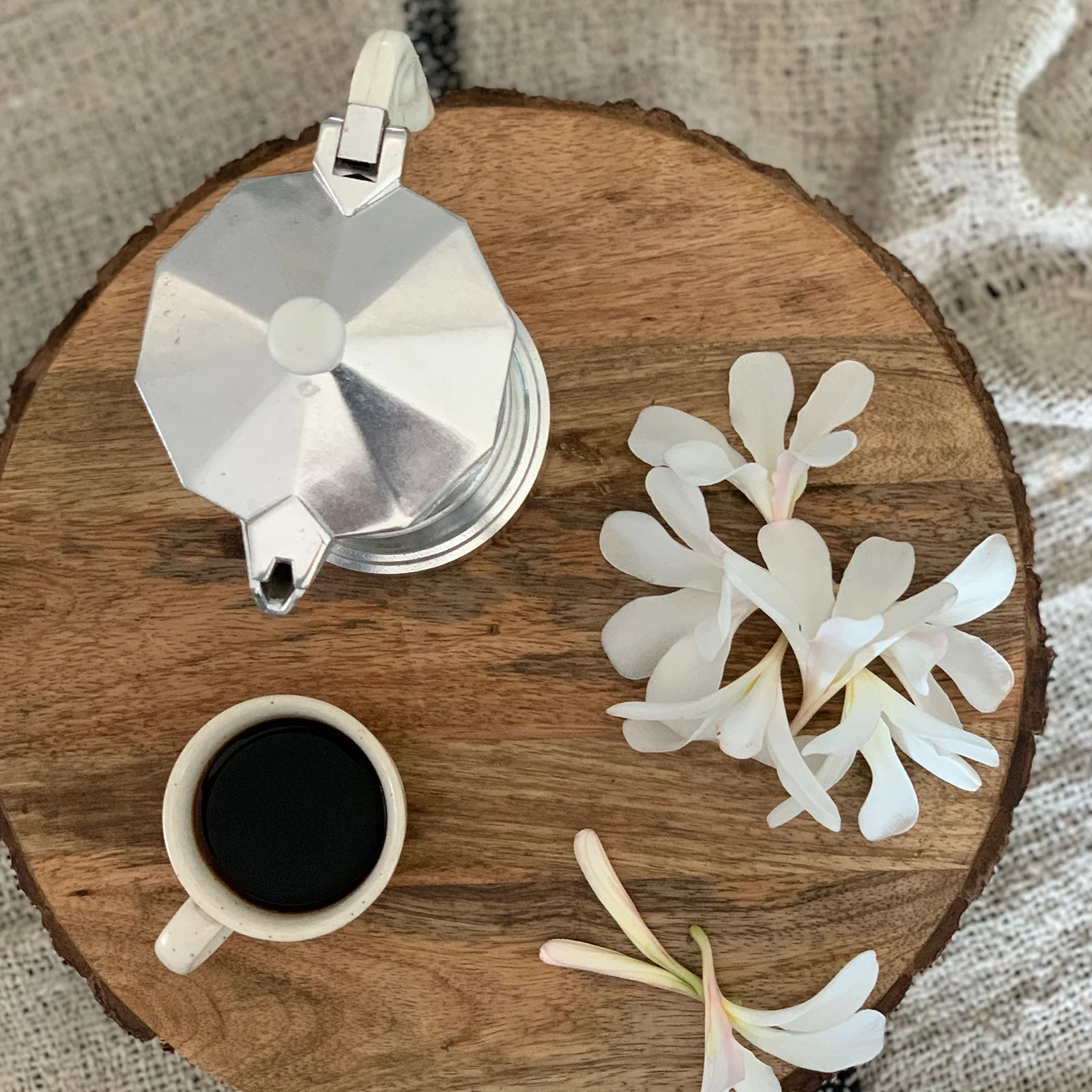 Colombia Supremo - Image 3