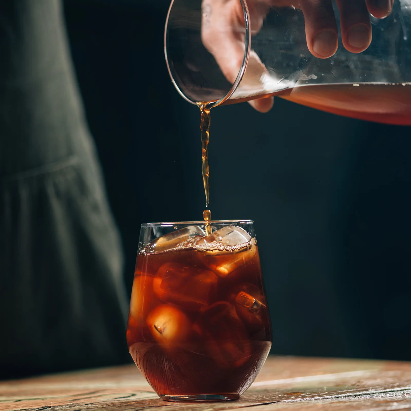 Ethiopia Washed Sidamo - Image 4