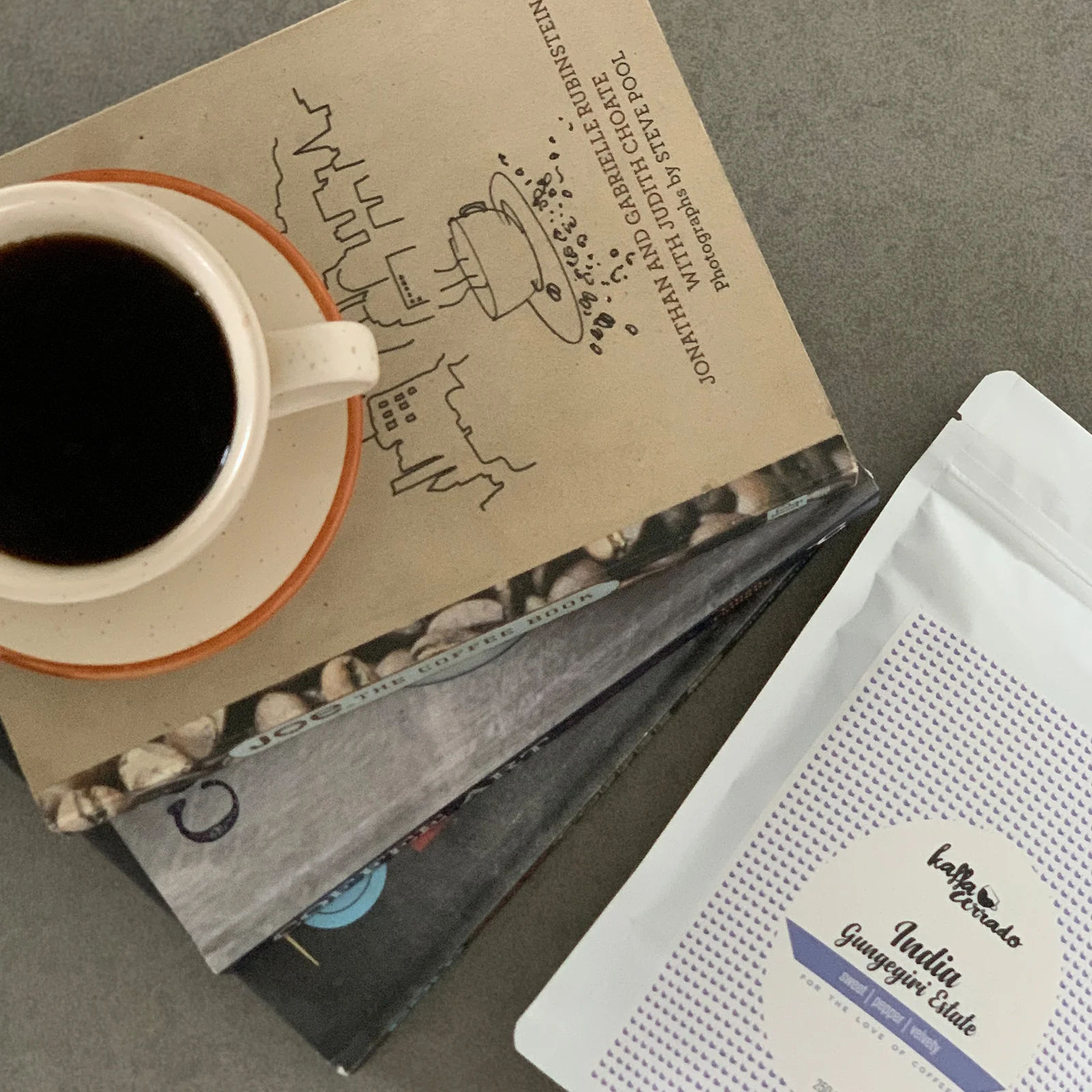 Gungegiri Estate - Image 2