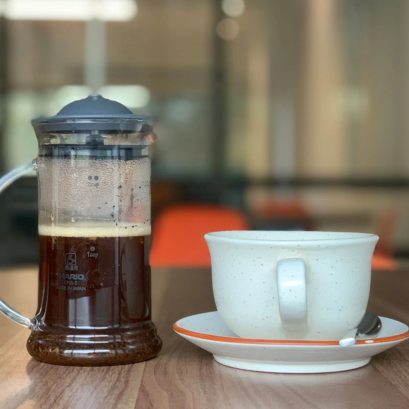 Gungegiri Estate - Image 4