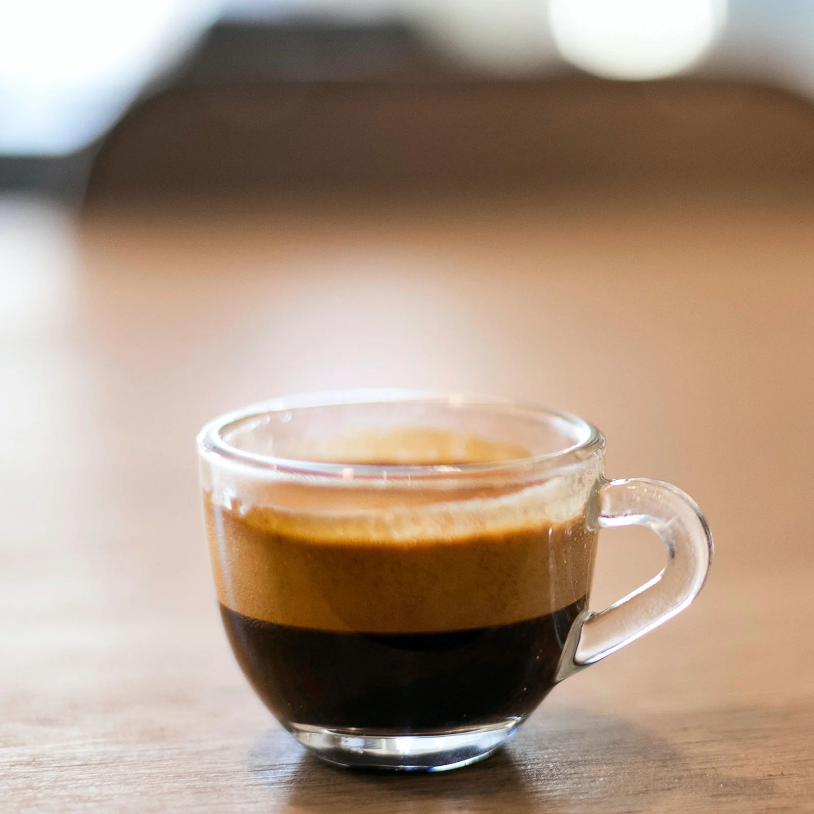 Salvador SHG - Image 3