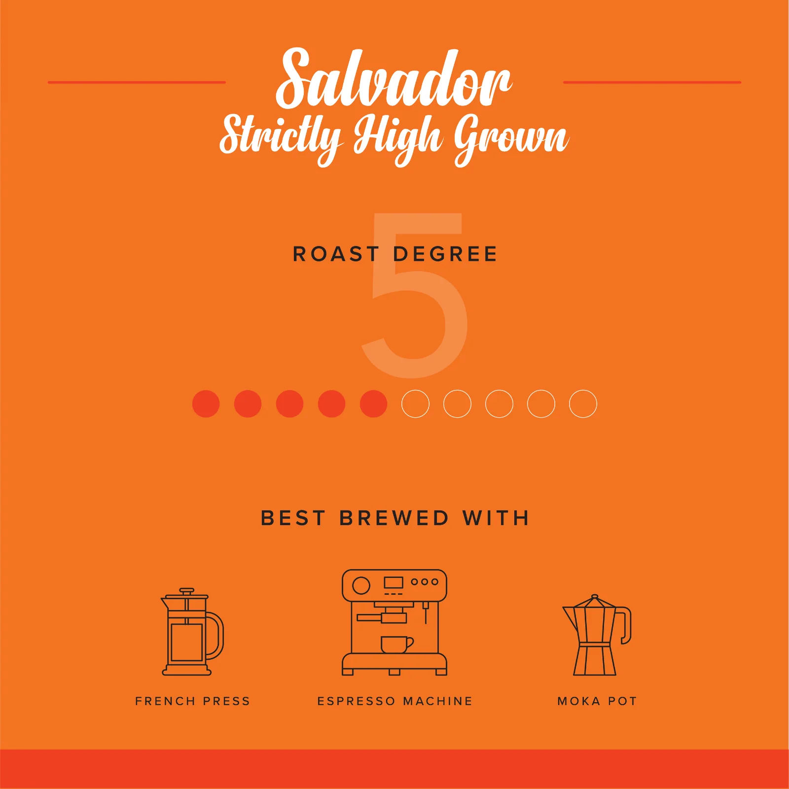 Salvador SHG - Image 4